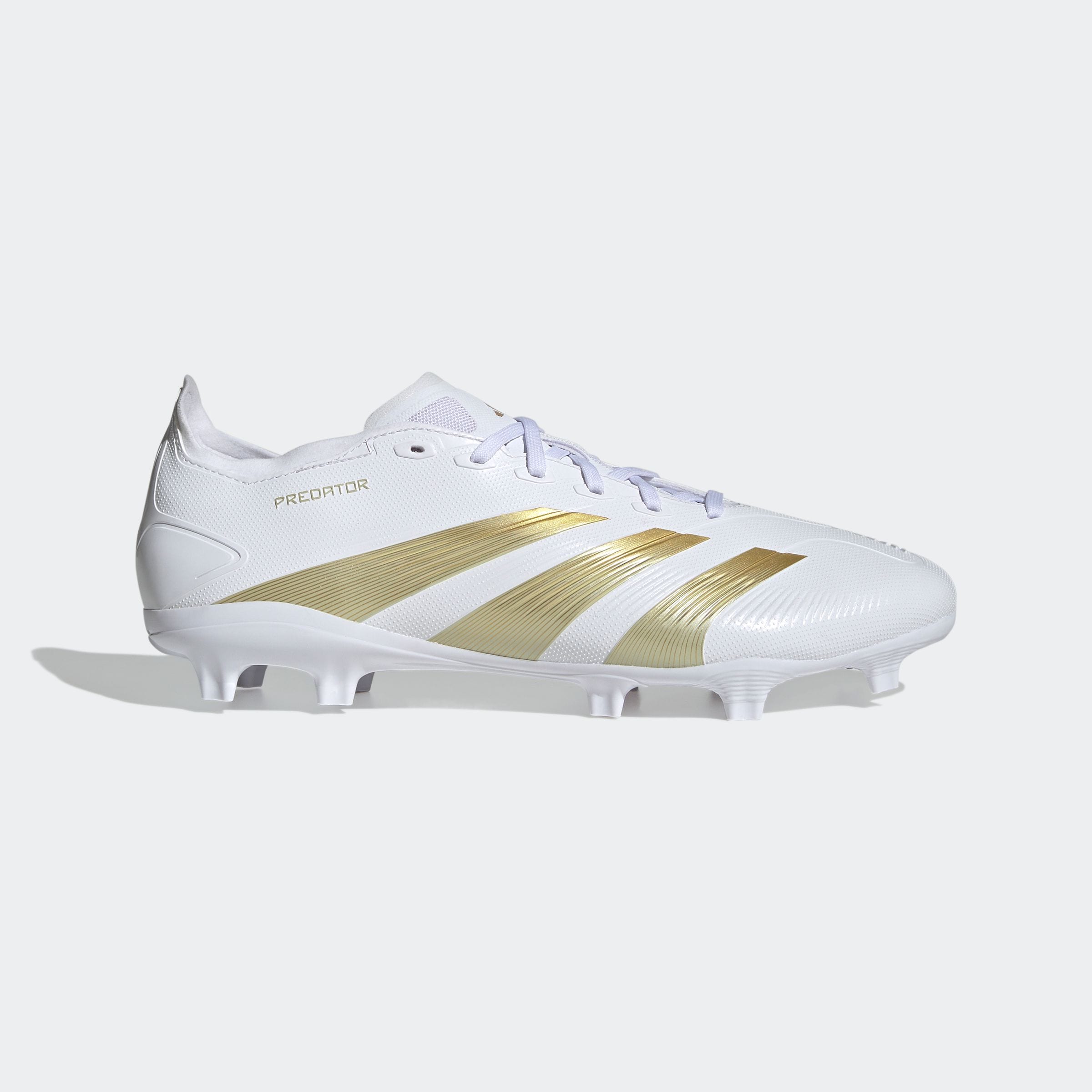 adidas Performance Fussballschuh »PREDATOR LEAGUE FG«