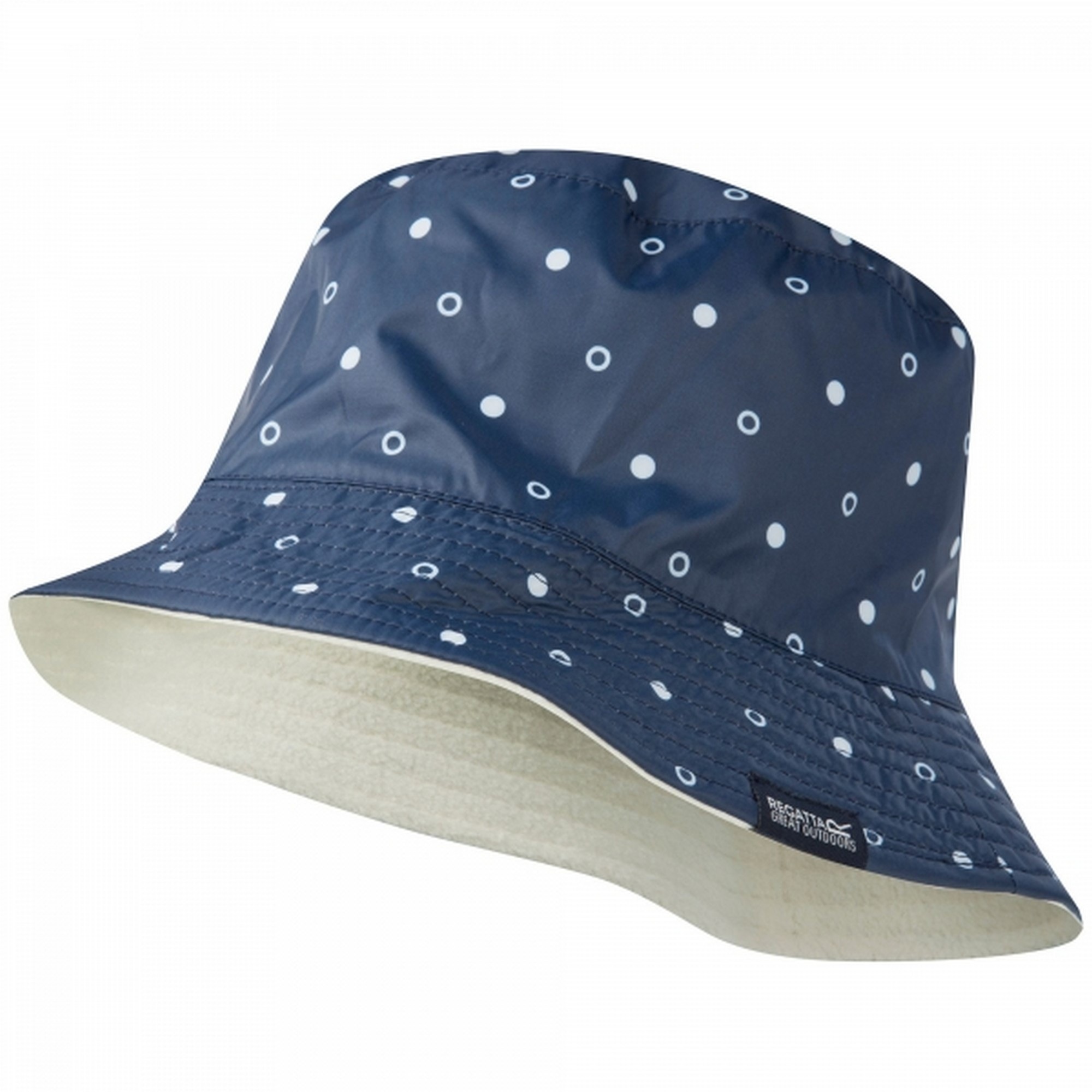 Fischerhut »Great Outdoors Adults/Unisex Winter Pablo Wasserfester Eimer Hut«