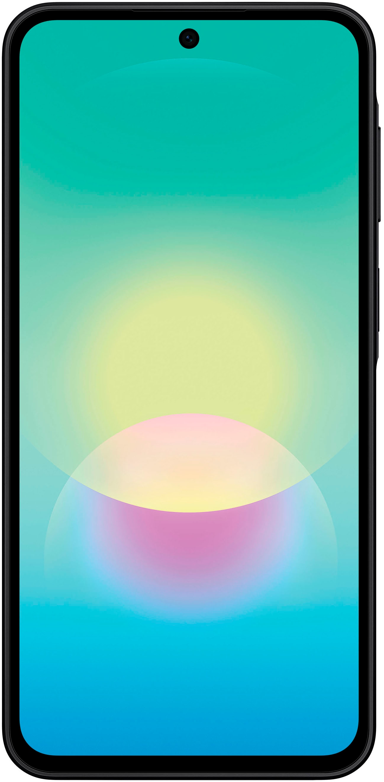 Samsung Smartphone »Galaxy A27 5G« Black 2