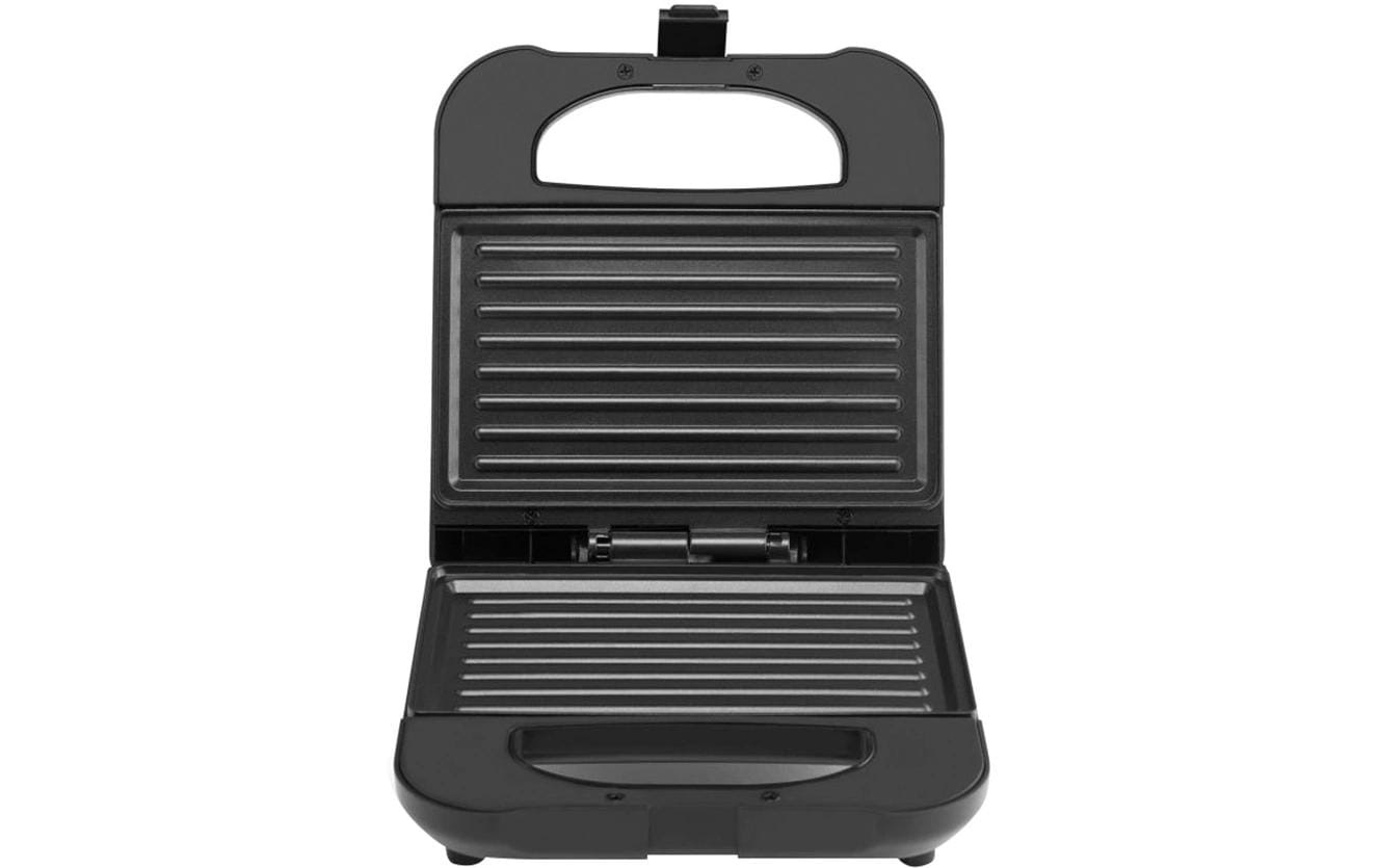 Image of KOENIG Toaster "Eco Line 700 W" 700 W