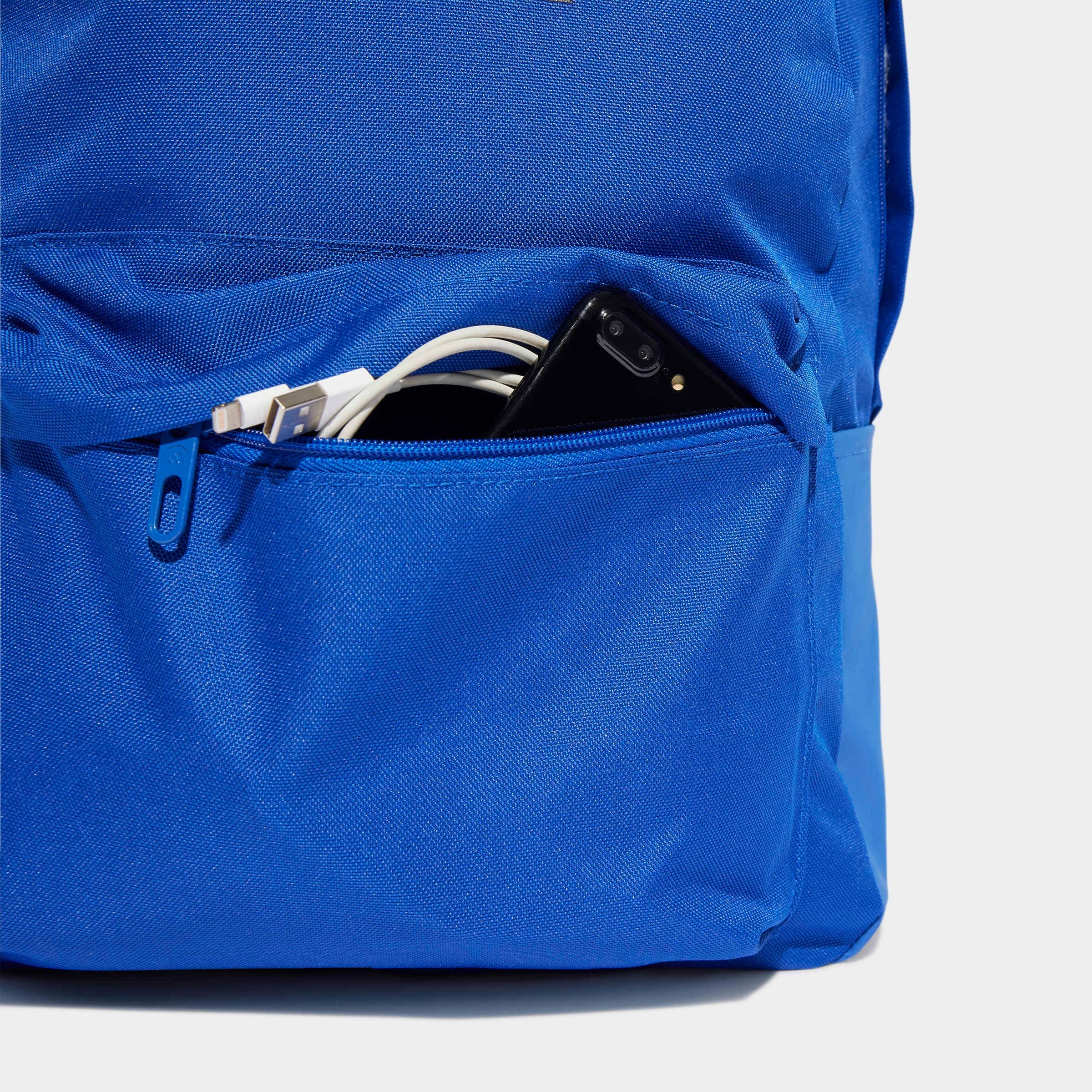 adidas Performance Rucksack »CLSC BARS BP«