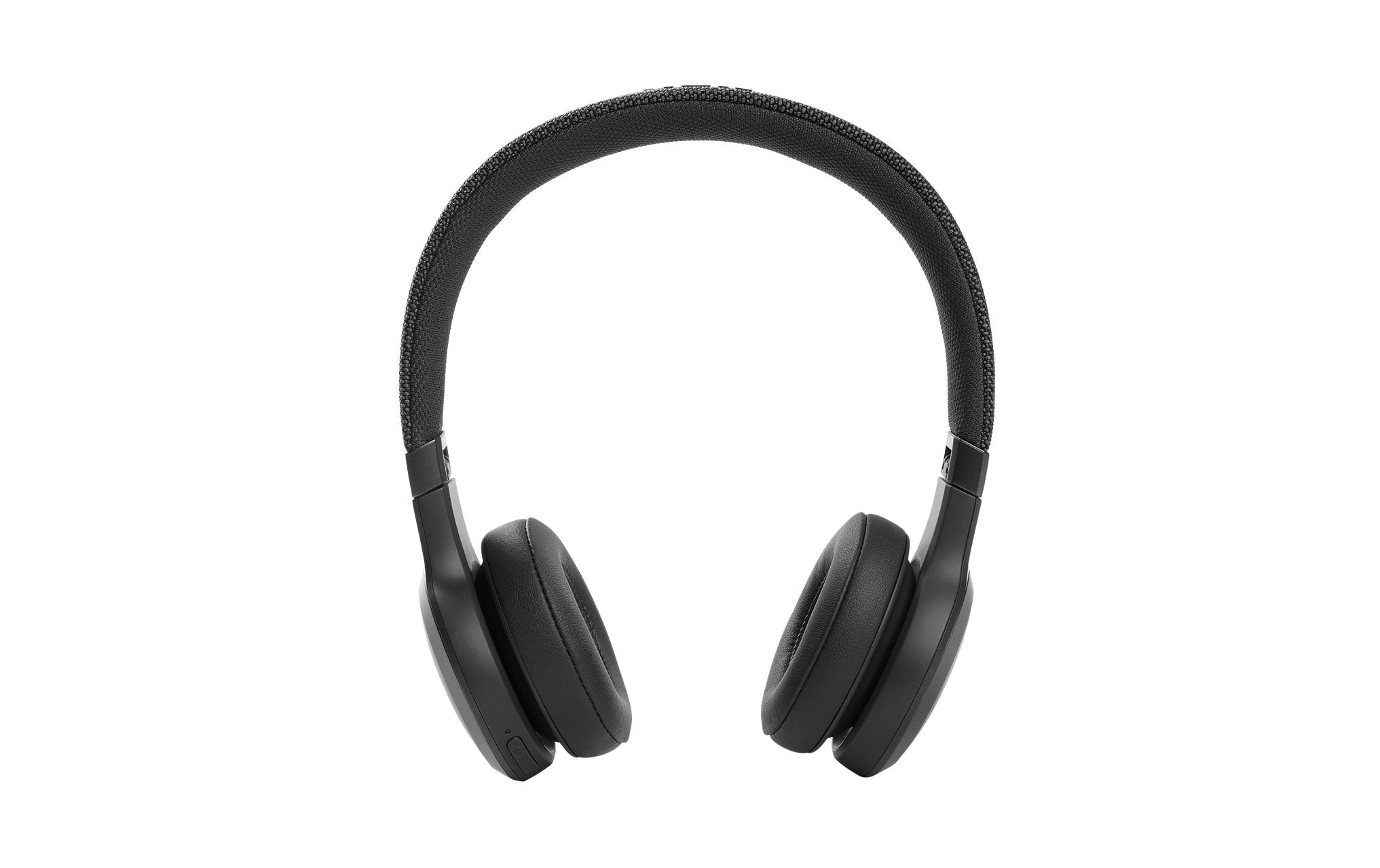 JBL On-Ear-Kopfhörer »Live 460NC«, Bluetooth