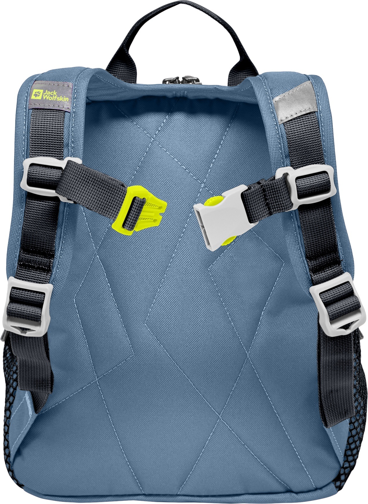 Jack Wolfskin Kinderrucksack »BUTTERCUP«