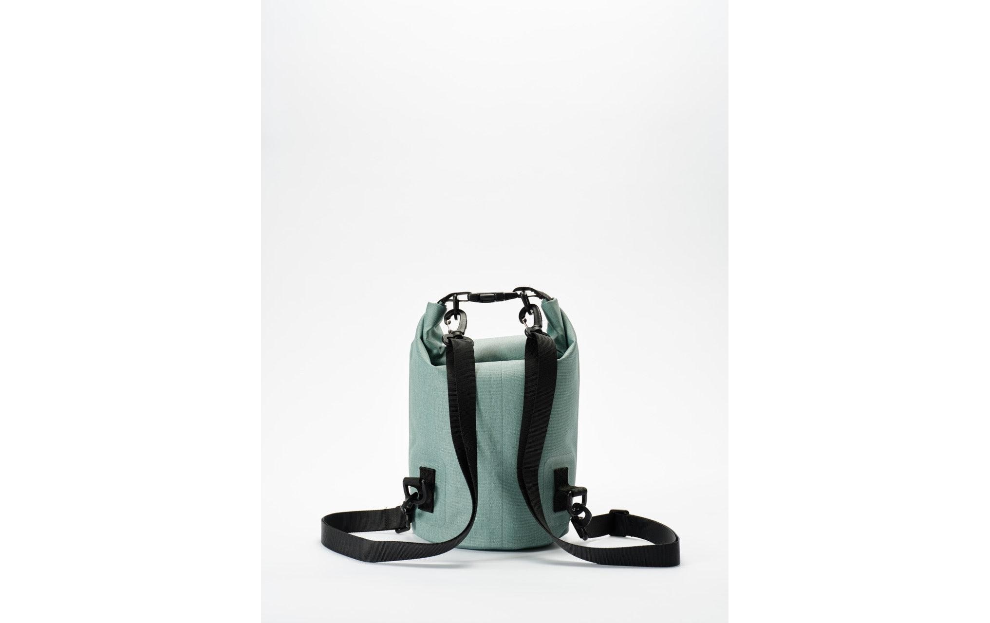 Drybag »Wili Wili Beach Life 7 l«