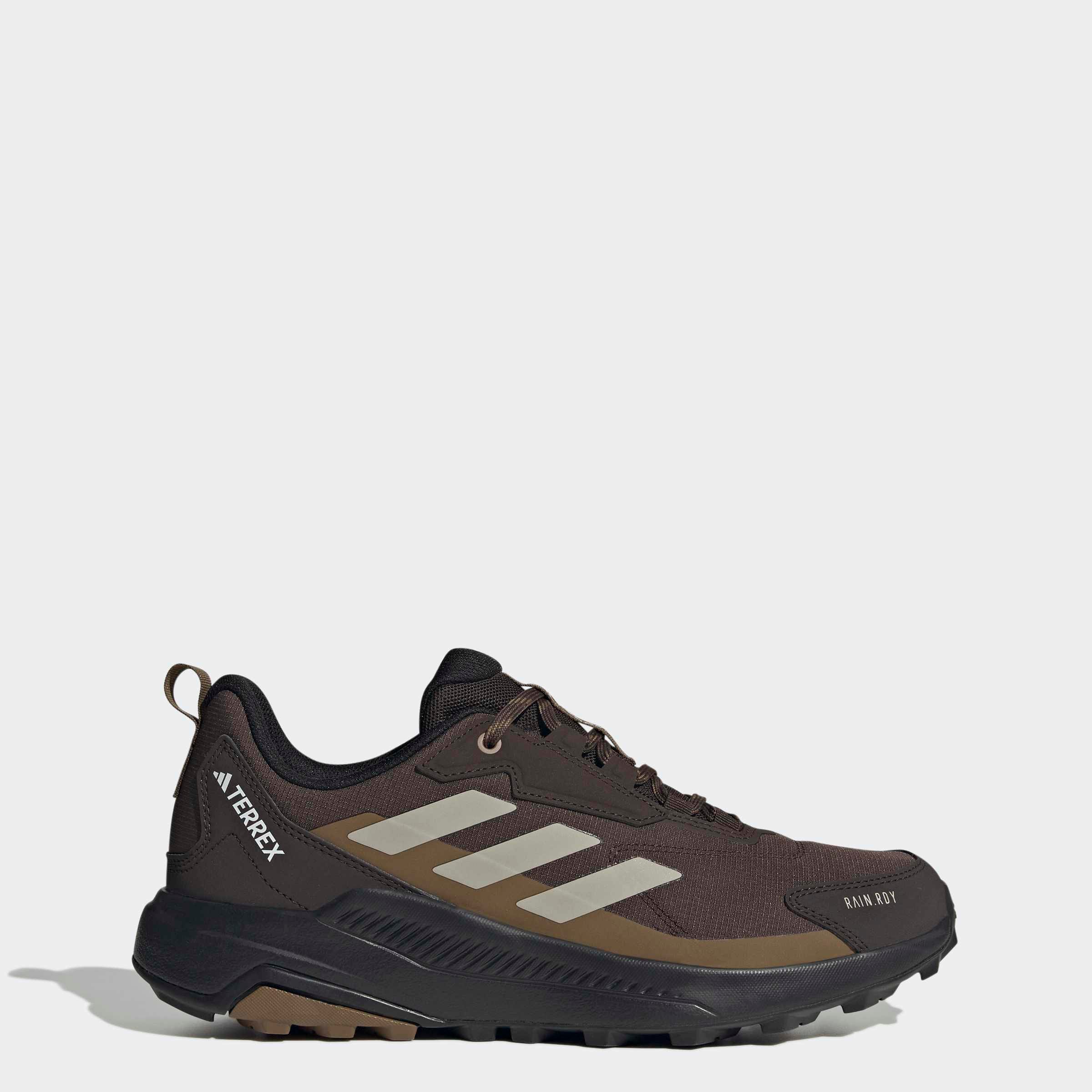 adidas TERREX Chaussure de randonnée »ANYLANDER RAIN.RDY«  étanche
