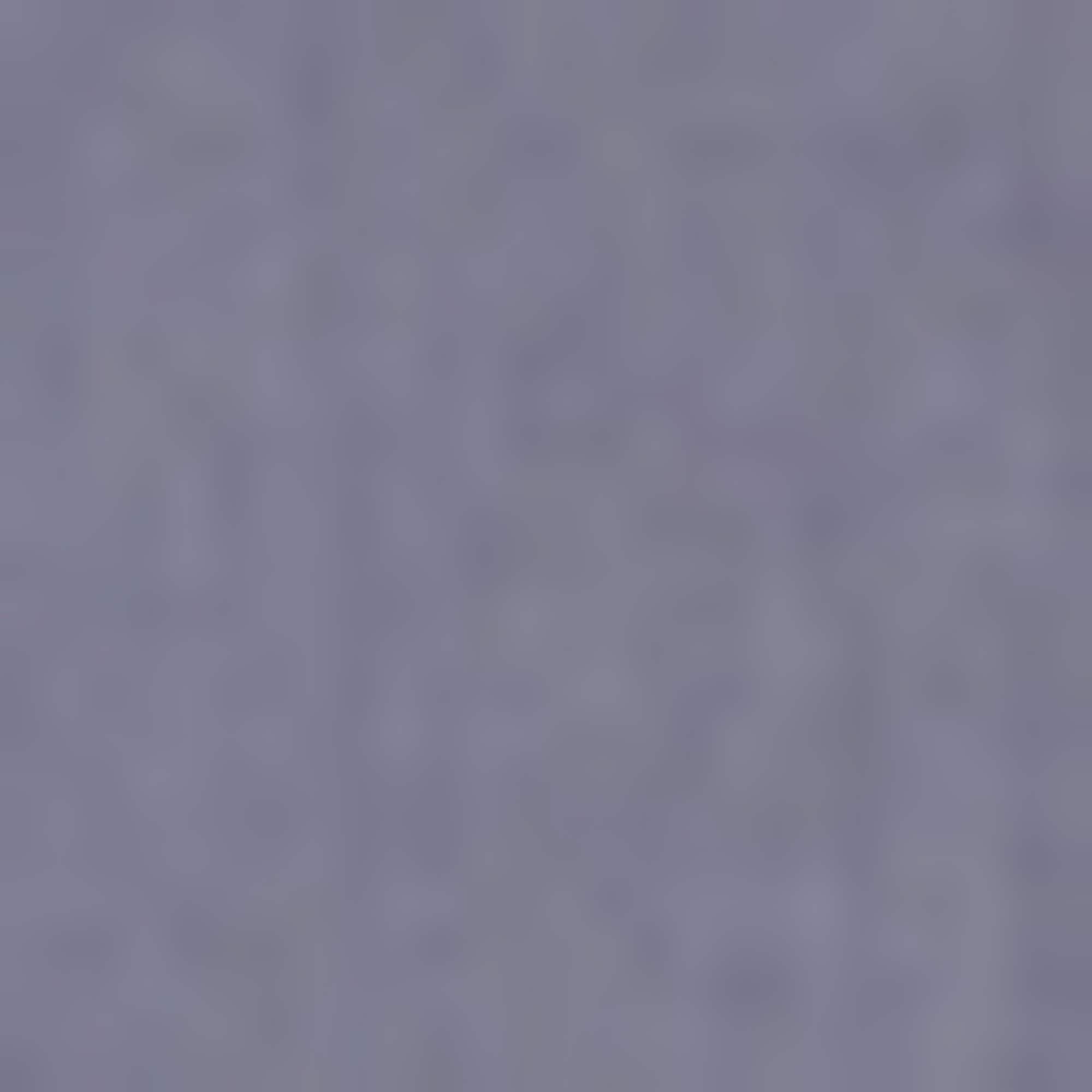 BOSS ORANGE Chemise d'affaires »Rickert« mit Button-down-Kragen