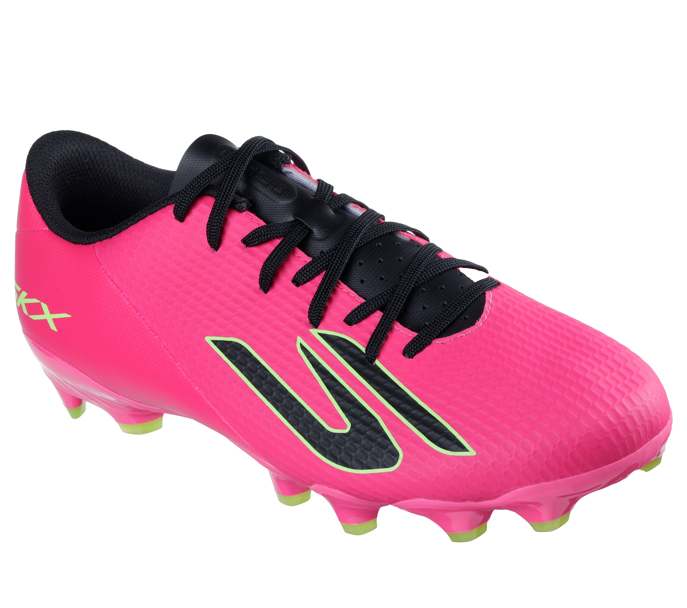 Skechers Chaussure de football »GOLD FG, Go Soccer Mens, Skechers Skx_2 Academy Fg«  Chaussure de sport, chaussure pour gazon naturel avec crampons