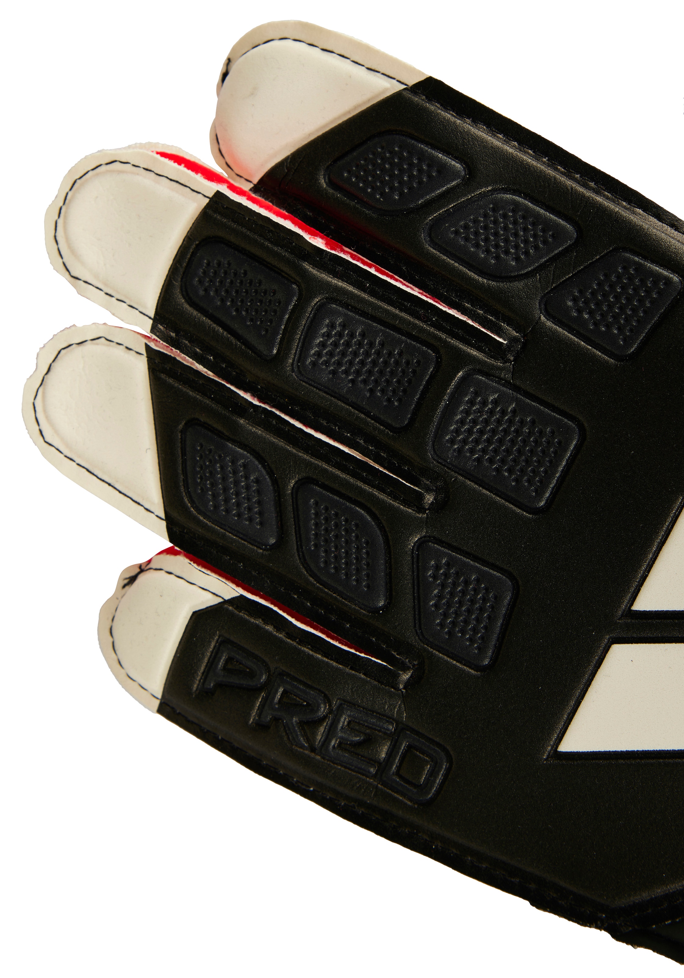 adidas Performance Gants de gardien de but »PREDATOR TRAINING«