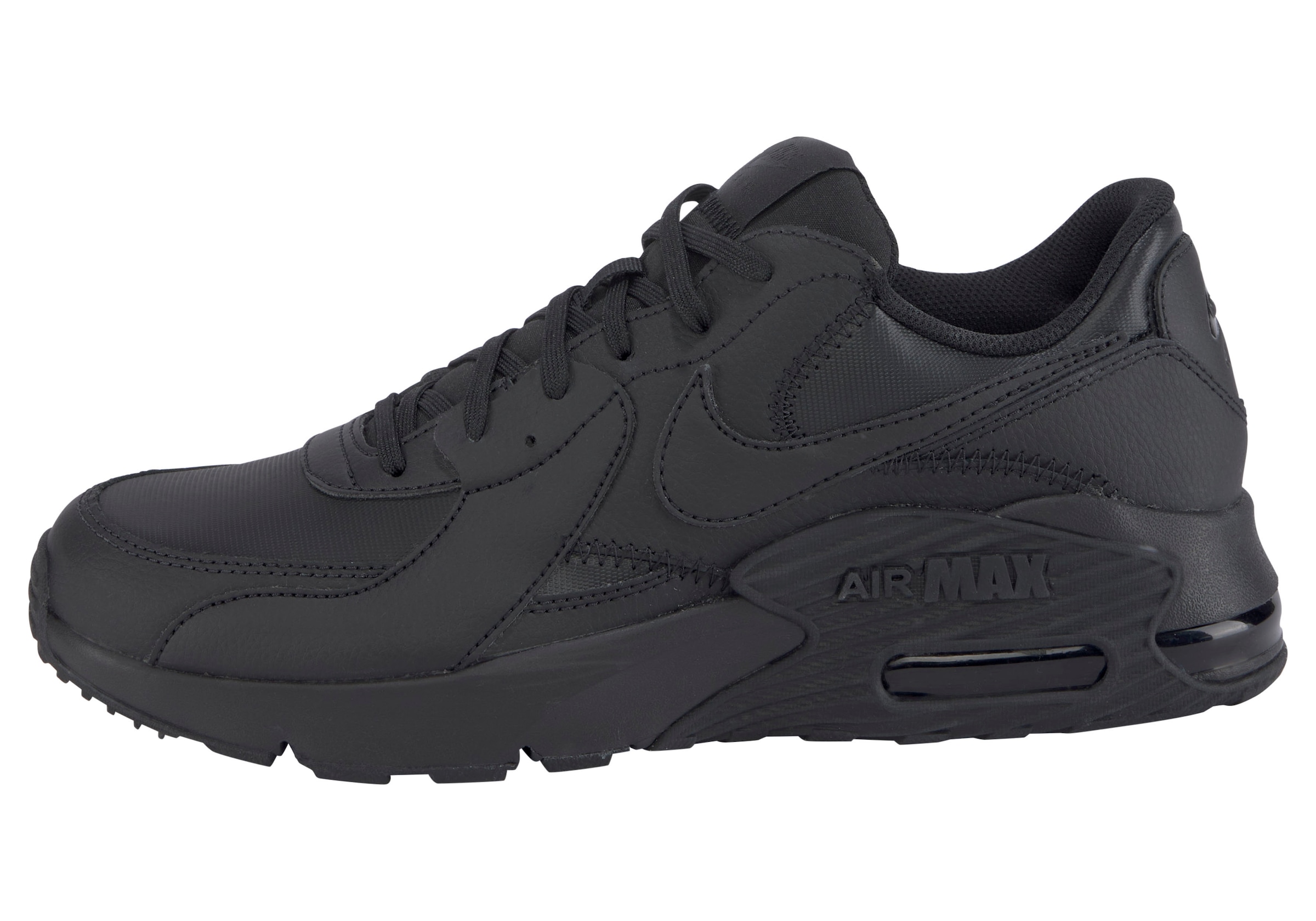 Nike Sportswear Sneaker »Air Max Excee Leather«
