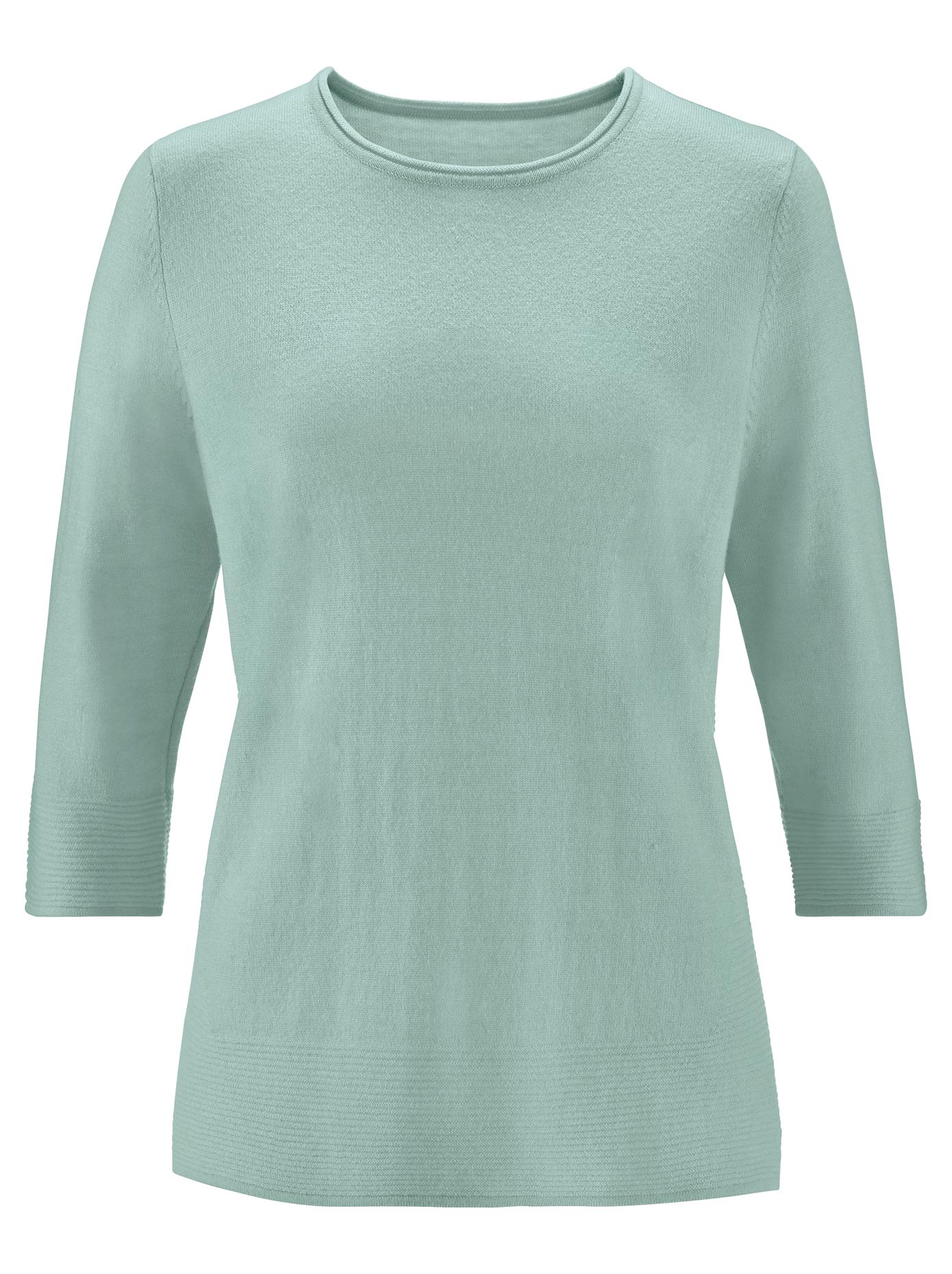 Image of Inspirationen Wollpullover »Pullover« bei Ackermann Versand Schweiz