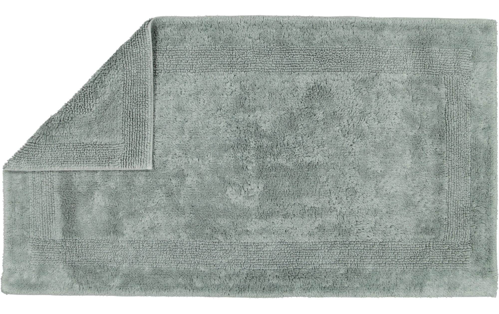 Cawö Badematte »70 x 120 cm«