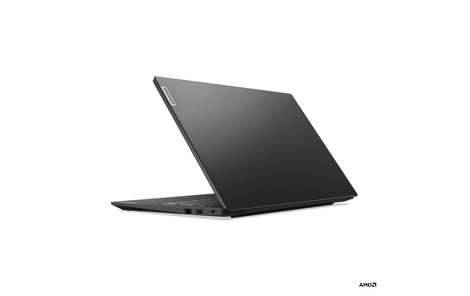 Lenovo Business-Notebook »V15 G4 ABP Ryzen 7 7730U / 16 GB / 512 GB SSD« / 15,6 ″ AMD Ryzen 7 512 GB SSD