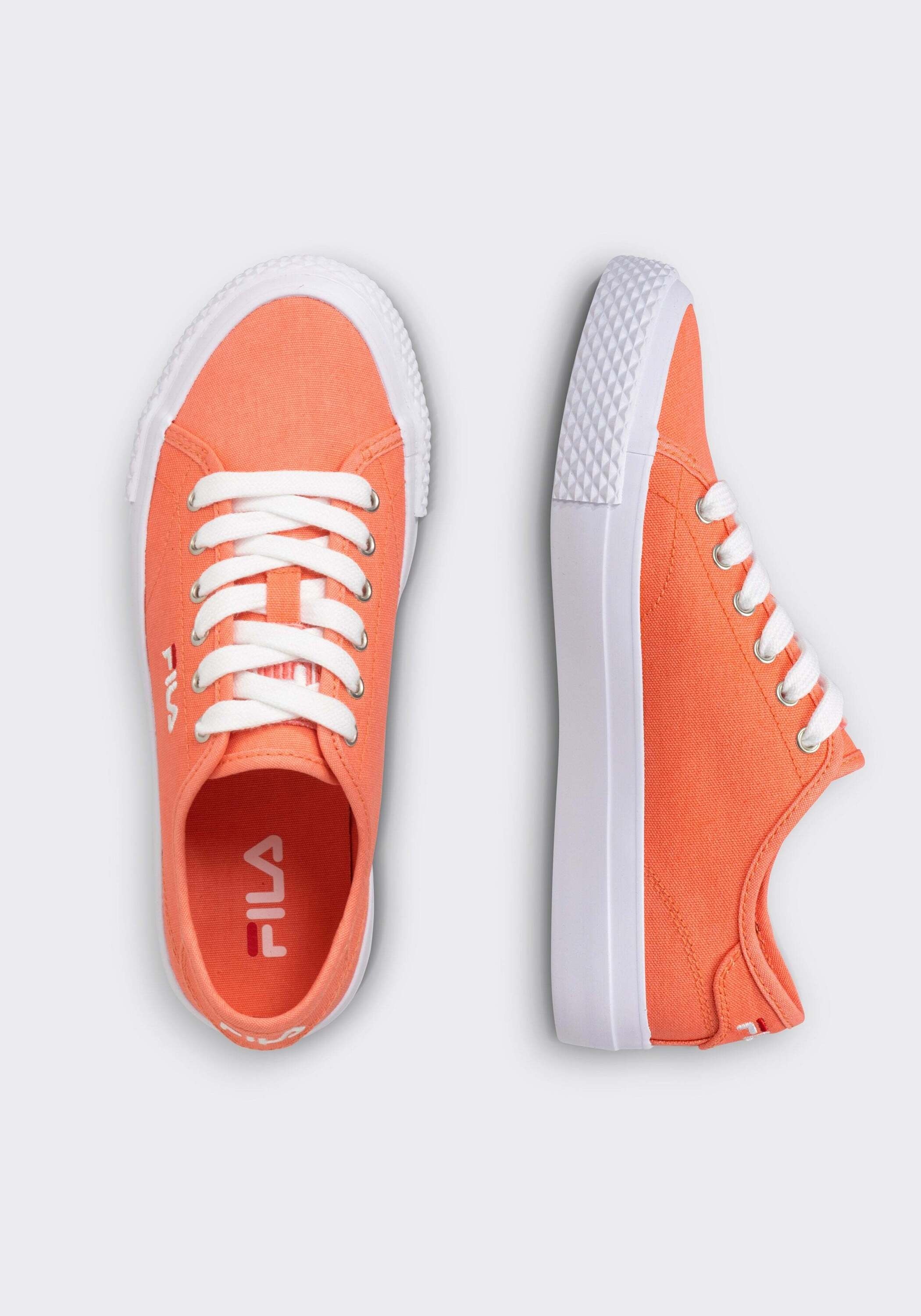 Fila Sneaker »FILA Sneakers Pointer Classic Wmn«