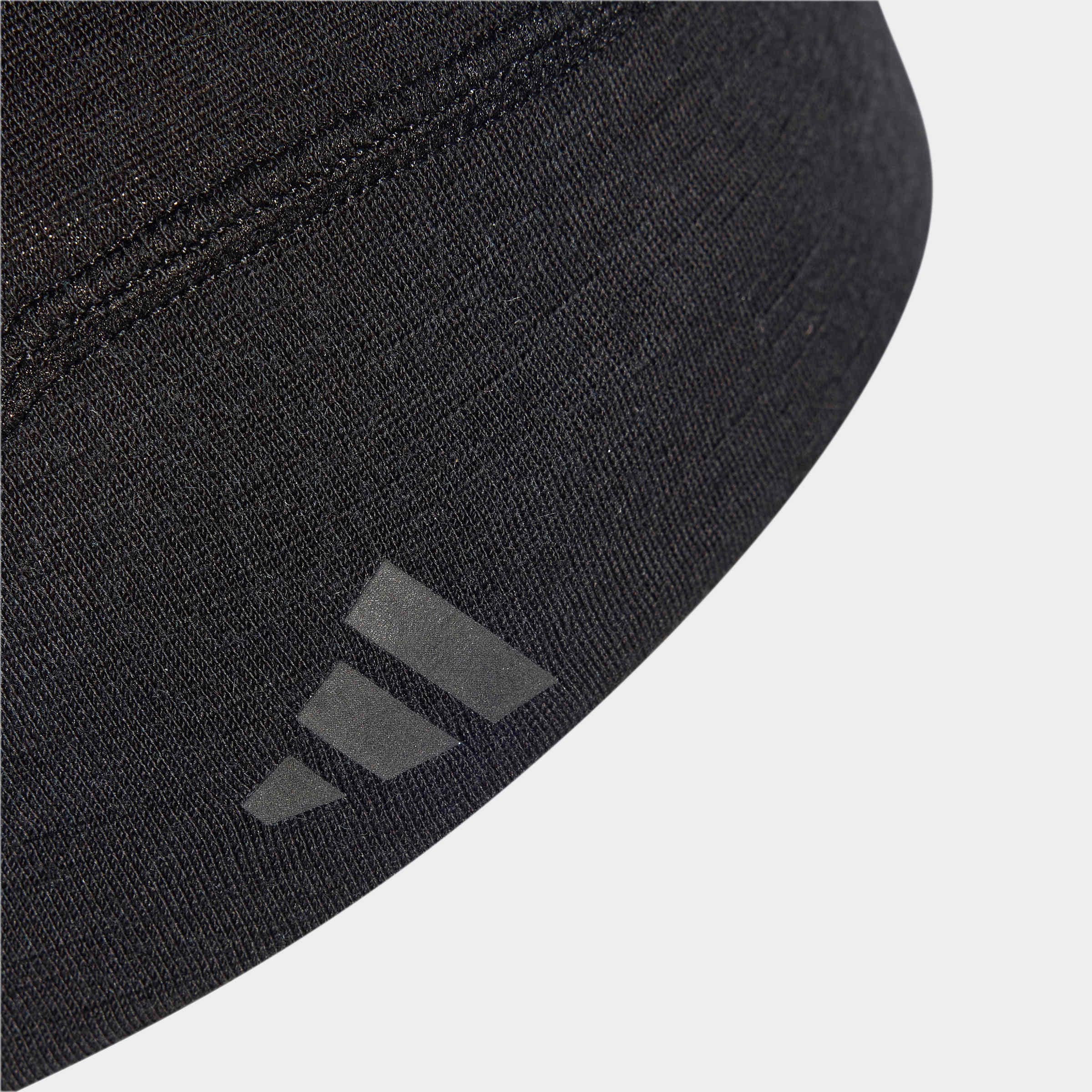 adidas Performance Beanie »RUNNING MERINO LIGHT« für Erwachsene, sportlicher Stil, neutral gehalten, aus Wolle