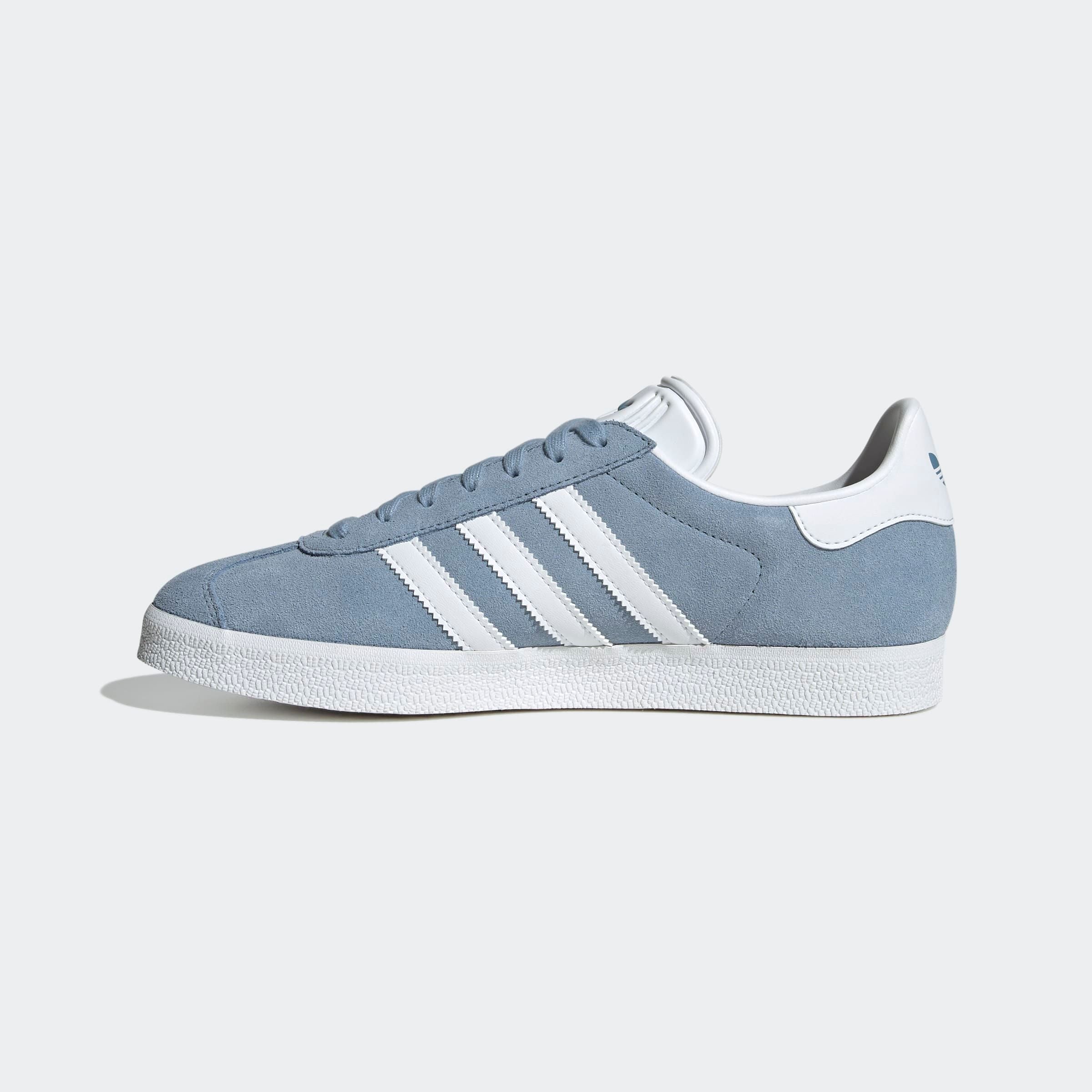 adidas Originals Sneaker »GAZELLE«