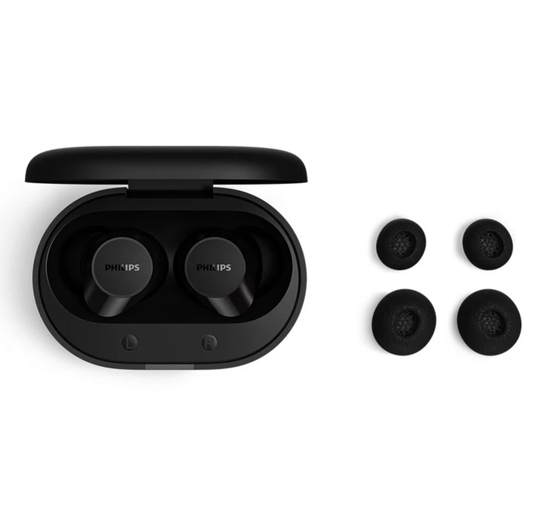 Philips wireless In-Ear-Kopfhörer »TAT1300/00« Bluetooth Rauschunterdrückung | True Wireless