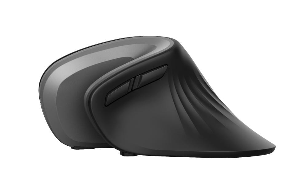 Trust Souris »Verro«