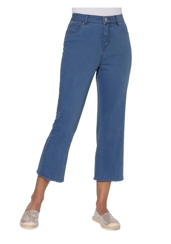 Ambria 7/8-Jeans, (1 tlg.) kaufen