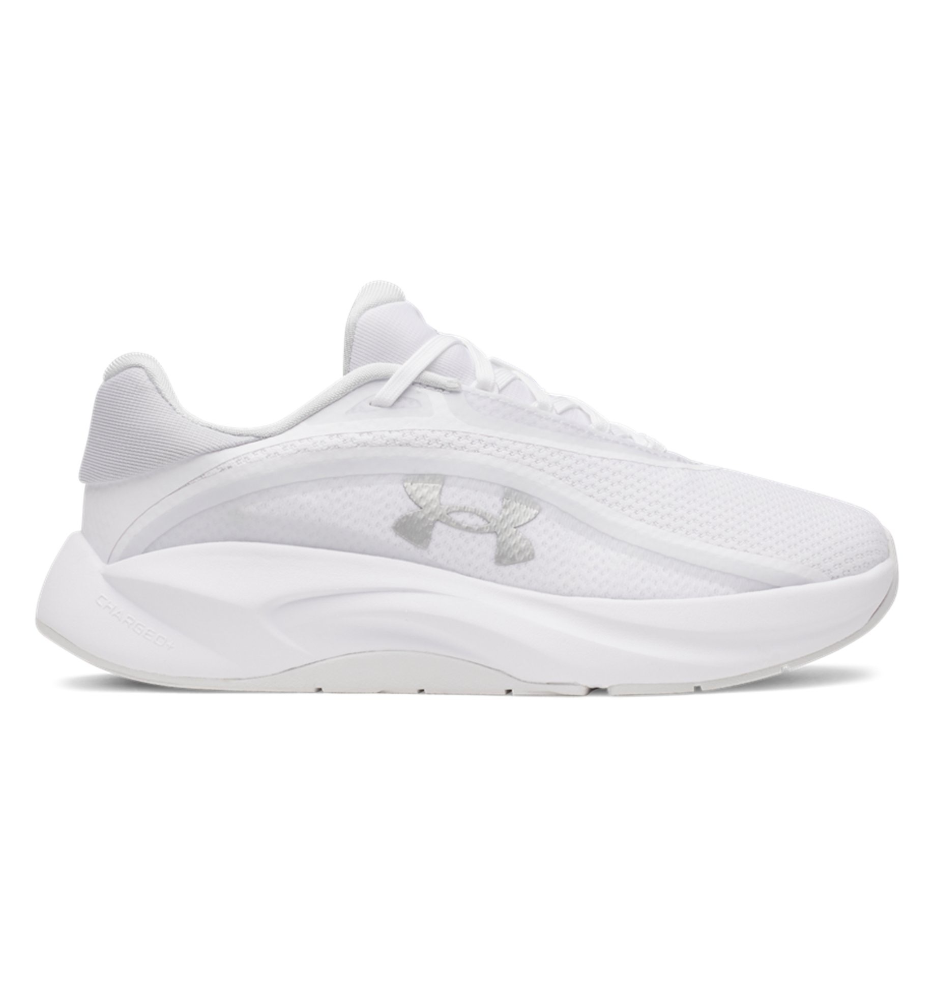 Under Armour® Chaussure d'entraînement »UA Radiant TR«  particulièrement adapté pour la salle de sport et le fitness