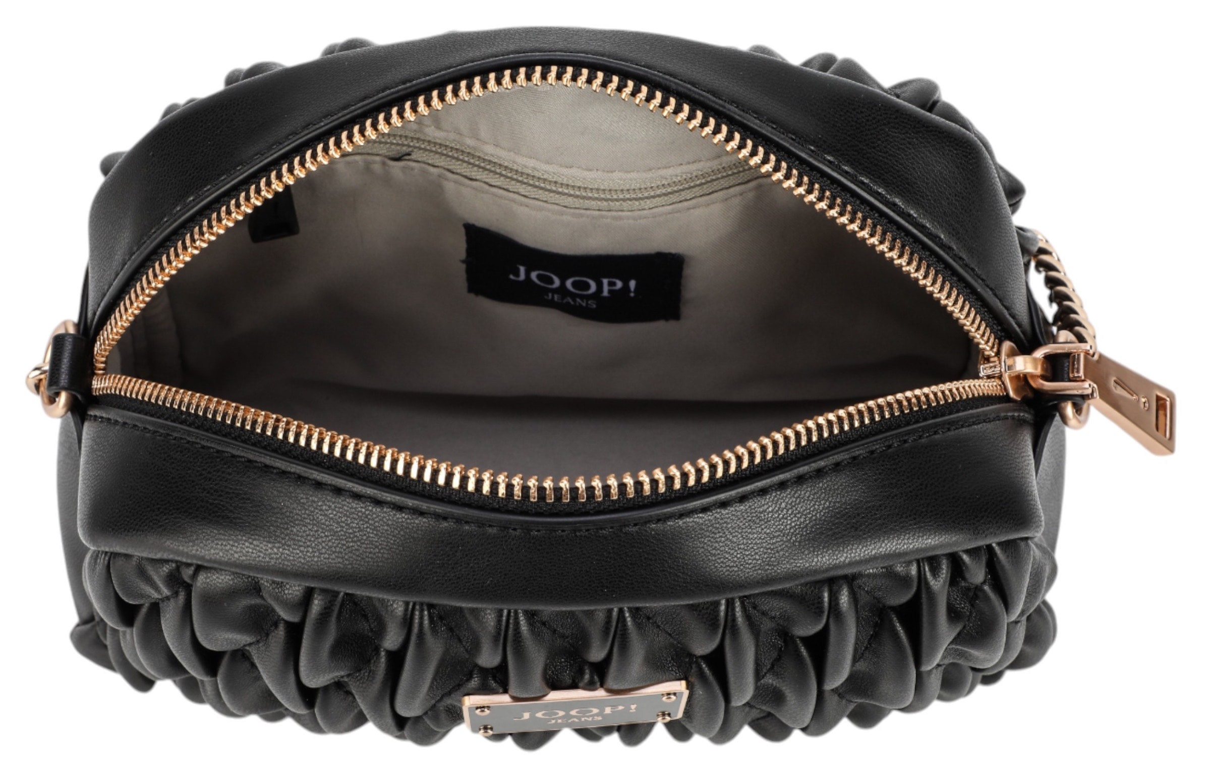 Joop Jeans Sac à bandoulière »ruga jessy shoulderbag shz«