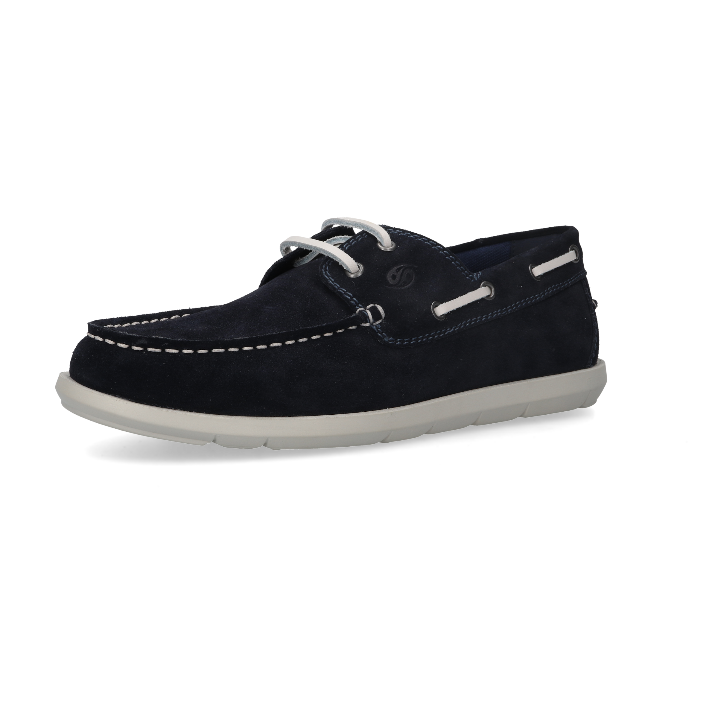 Dockers by Gerli Slipper  Mocassin, chaussure à enfiler, chaussure bateau, chaussure de loisirs avec lacets
