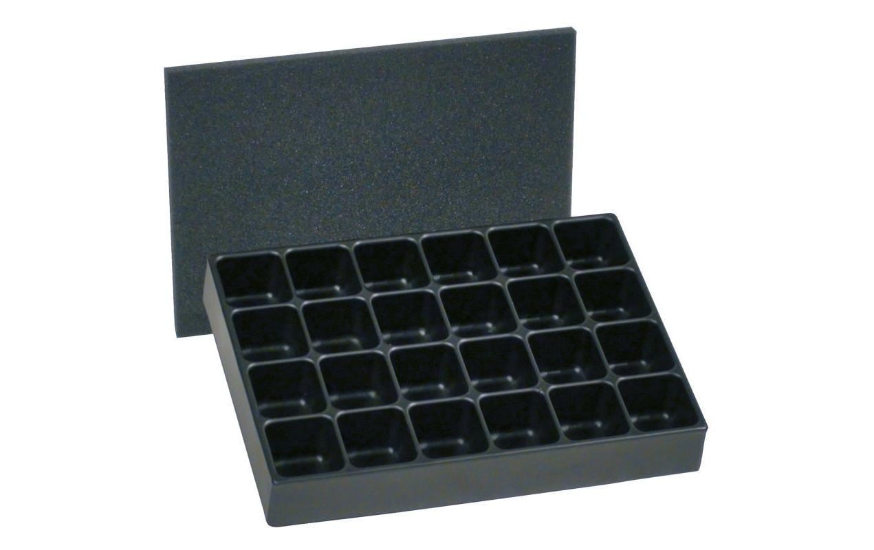 Image of Stapelbox "Utz"