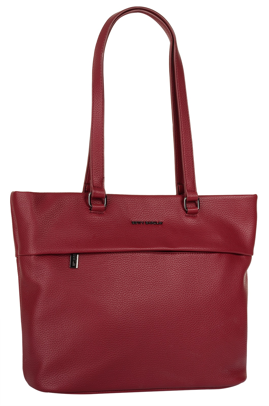 Betty Barclay Shopper "BETTY BARCLAY Damen Shopper"