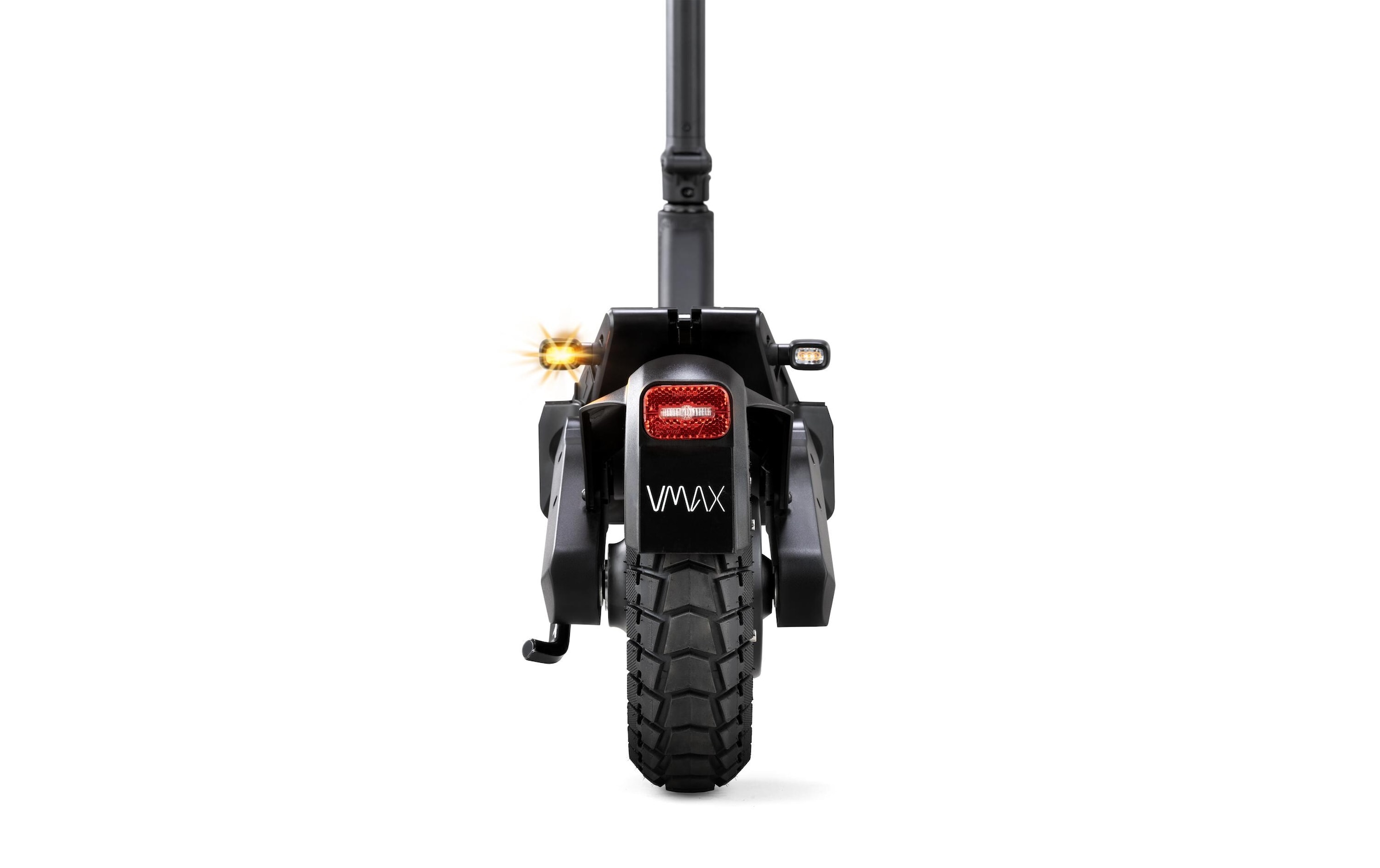 VMAX E-Scooter »VX4 ST«