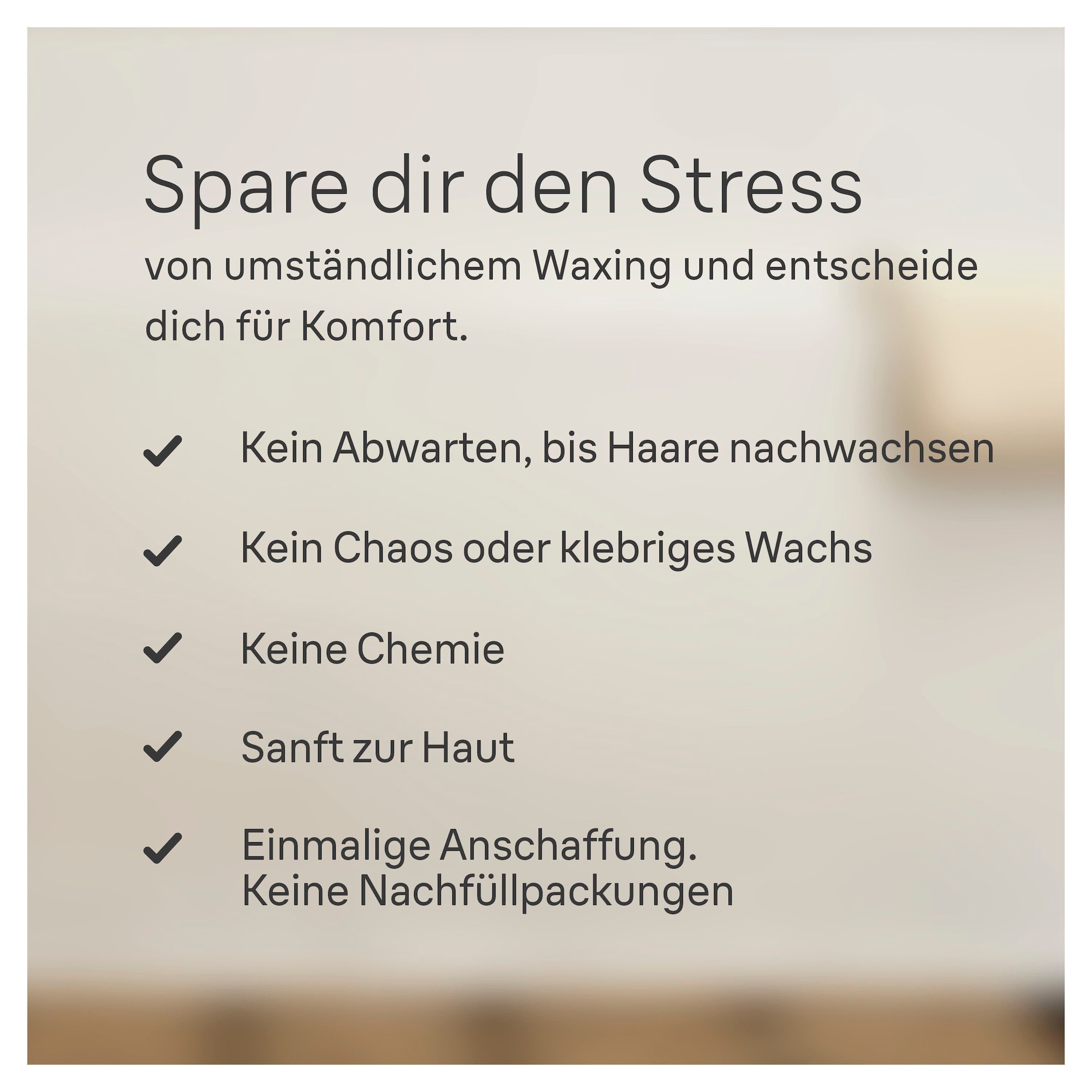 Braun Epilierer »Silk-épil 7 7-041«, Rasier- & Trimmeraufsatz, Wet&Dry