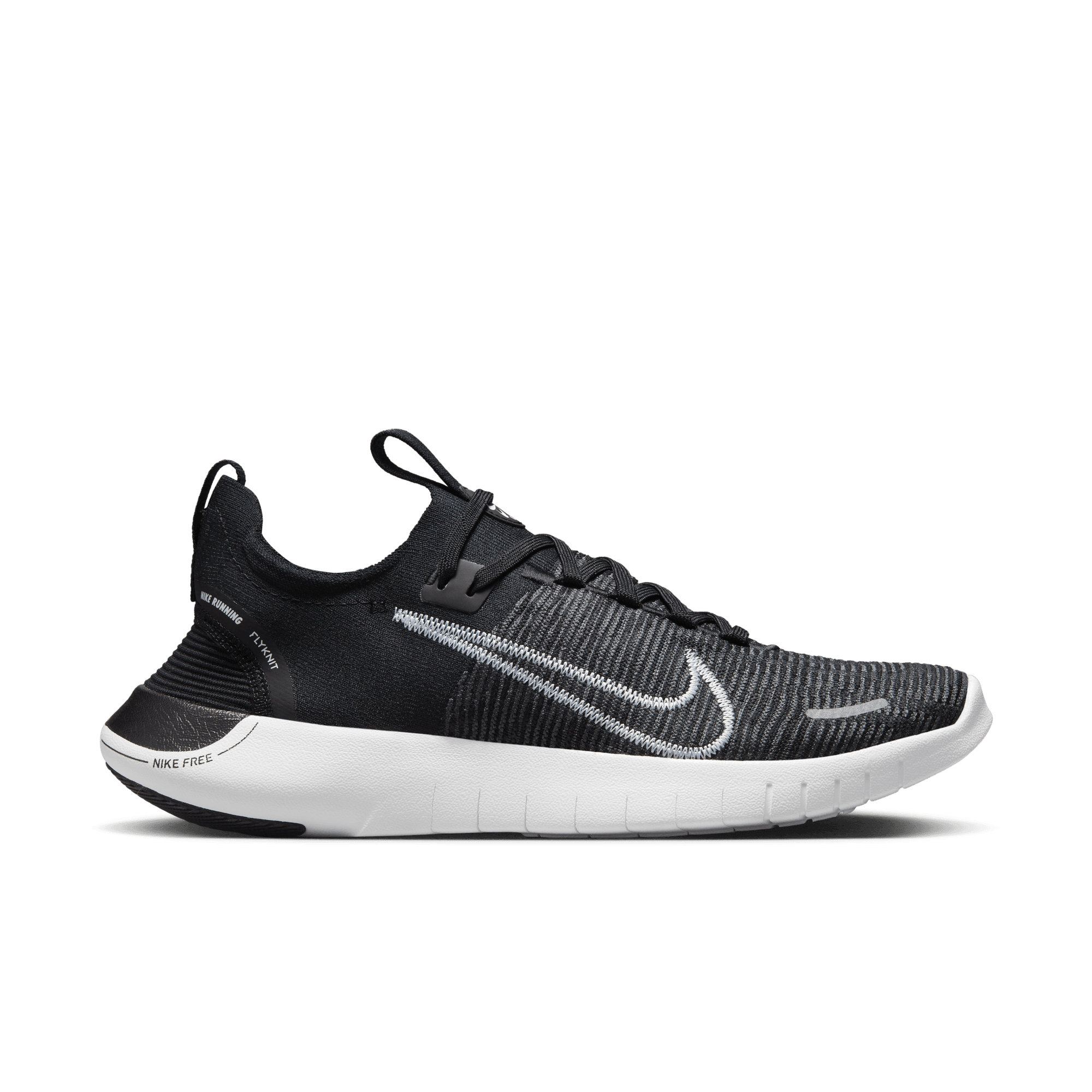 Nike Laufschuh »Free RN NN«