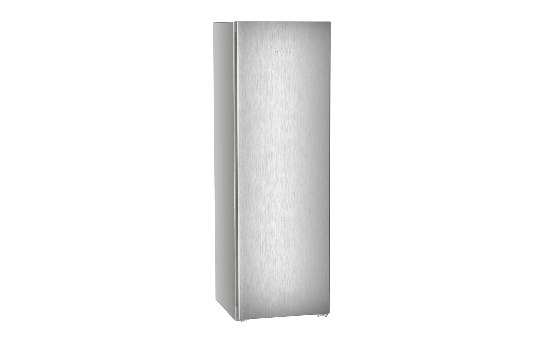 Liebherr Kühlschrank »SRsfd 5220 Plus Rechts/Wechselbar« 185,5 cm hoch 59,7 cm breit