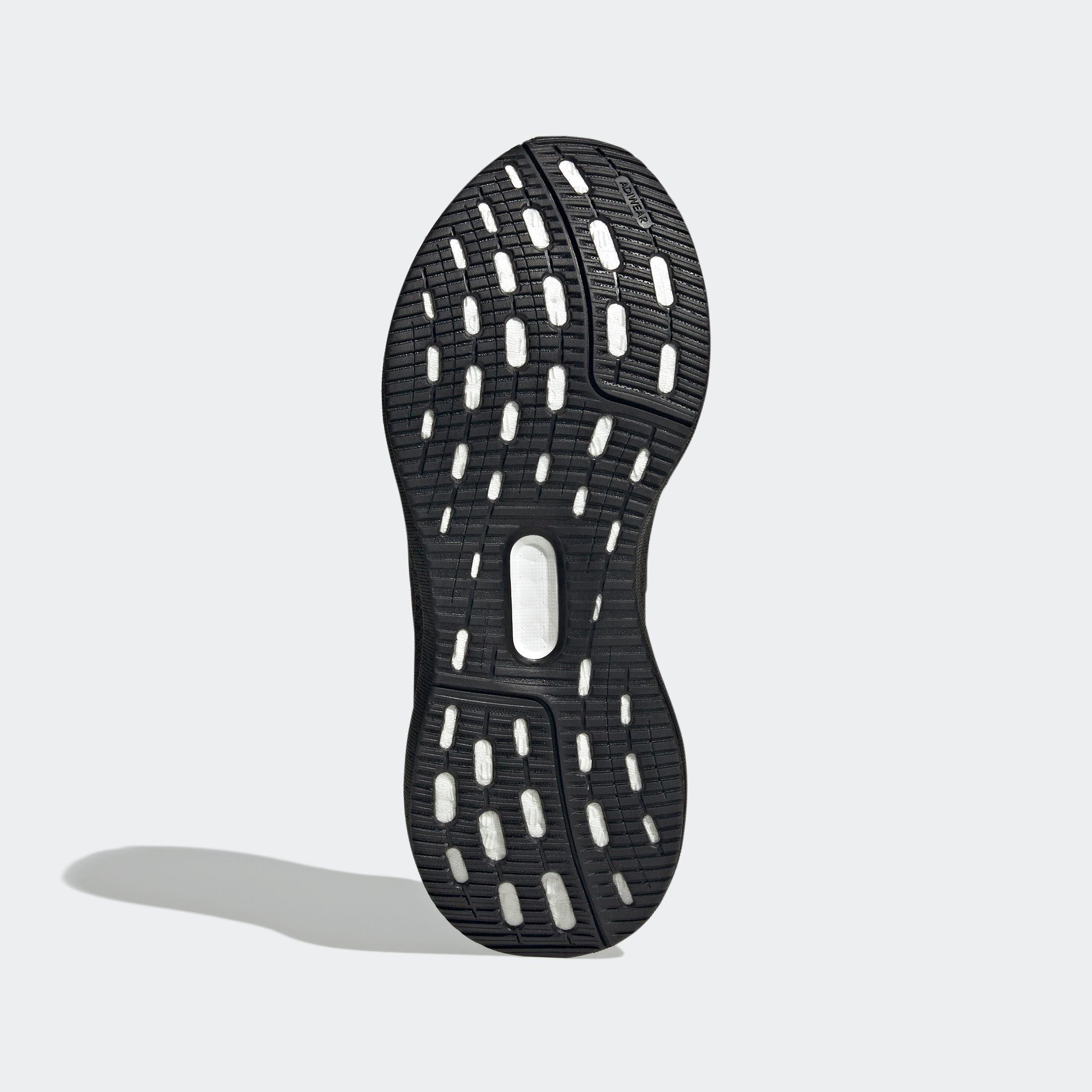adidas Performance Laufschuh »PUREBOOST 5«