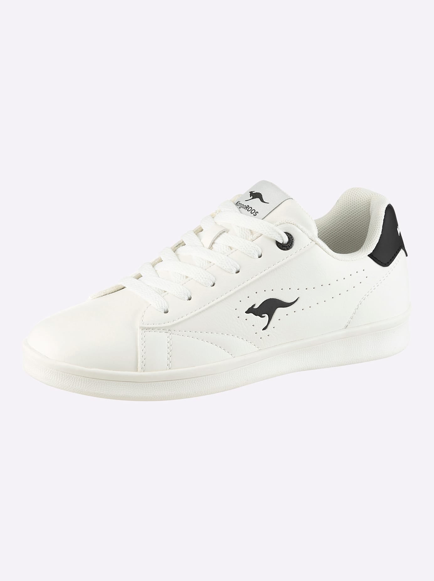 KangaROOS Sneaker