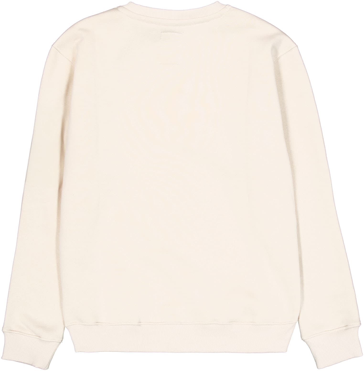 Alpha Industries Sweatshirt »Basic Sweater«