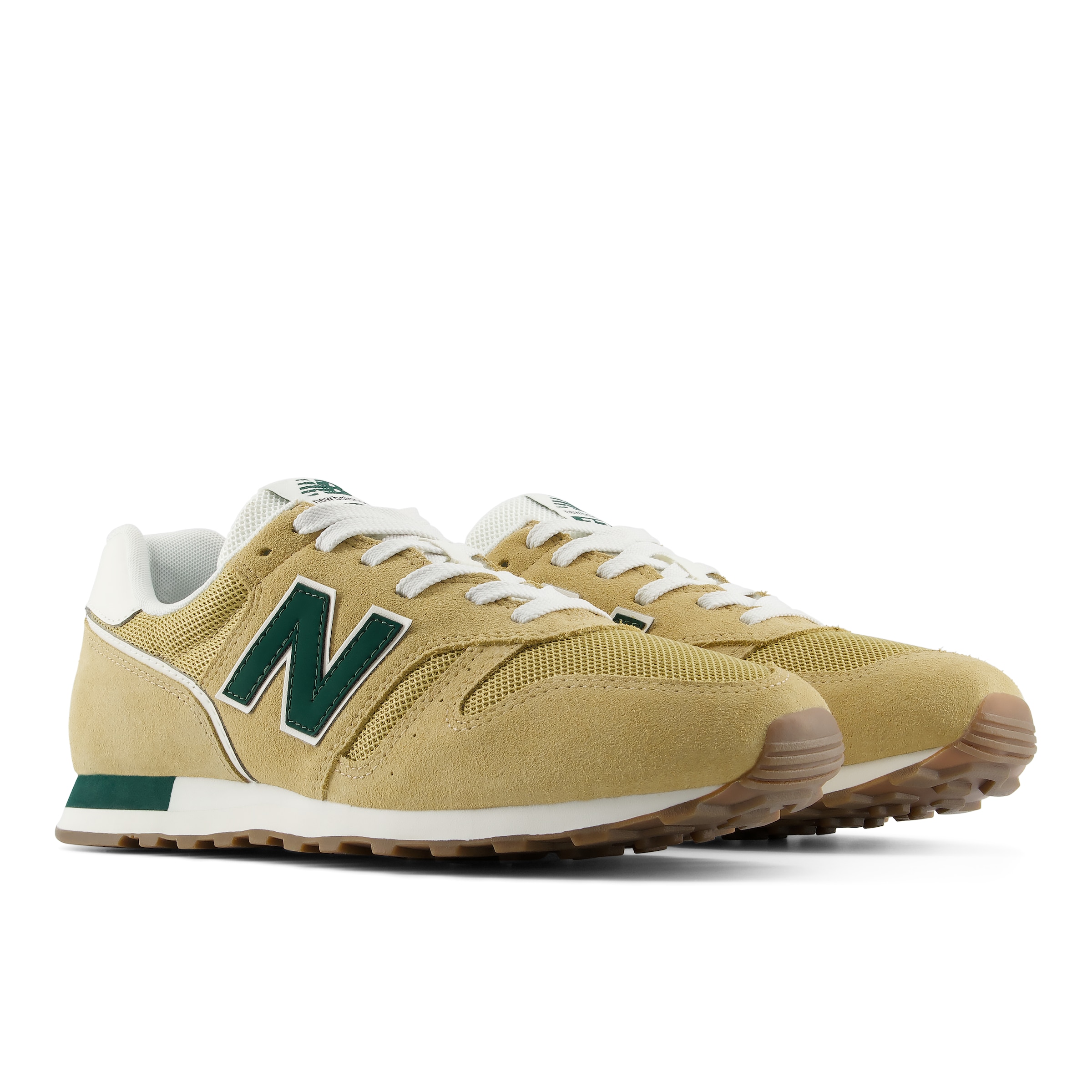New Balance Sneaker »373«