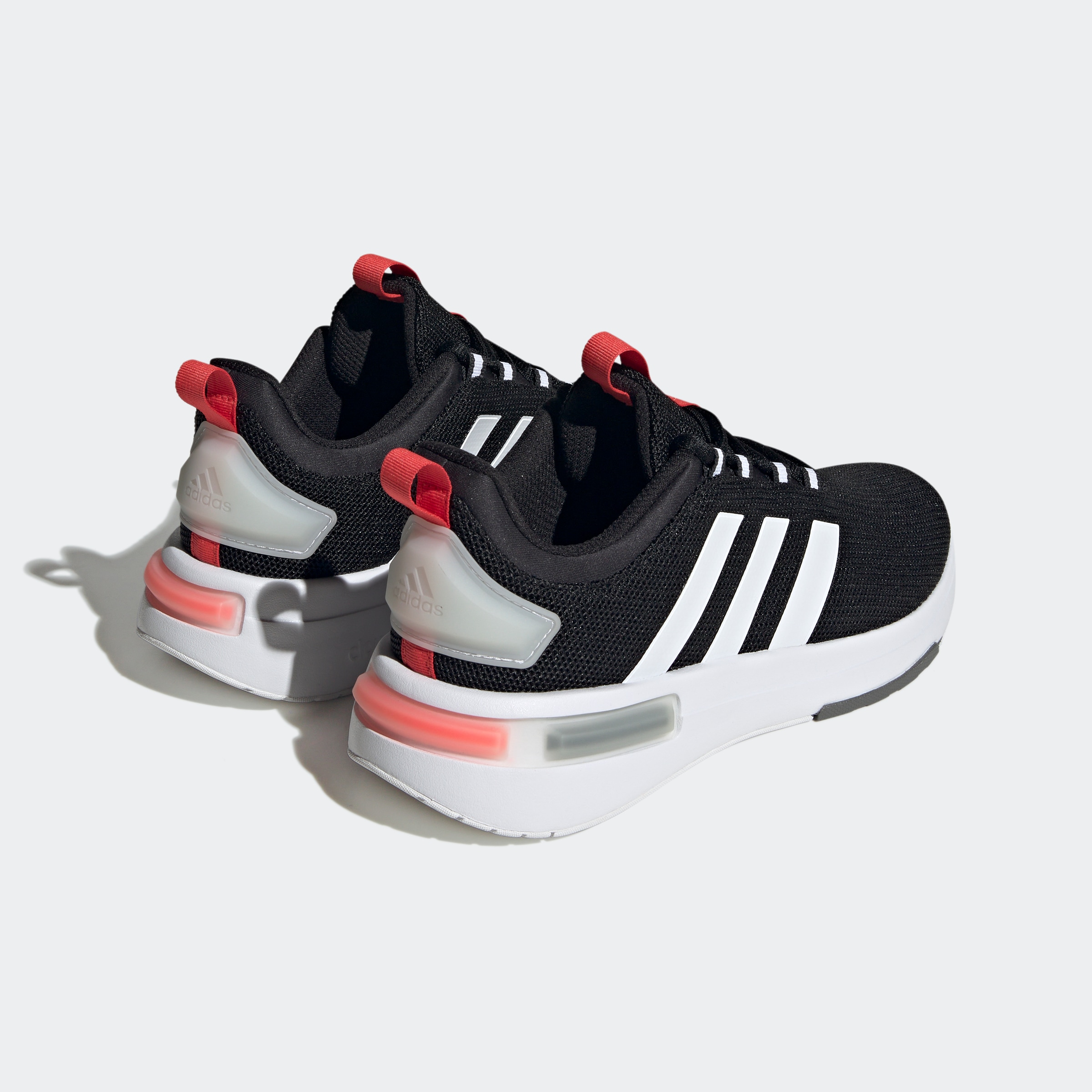 adidas Sportswear Sneaker »RACER TR23«, Design auf den Spuren des adidas NMD