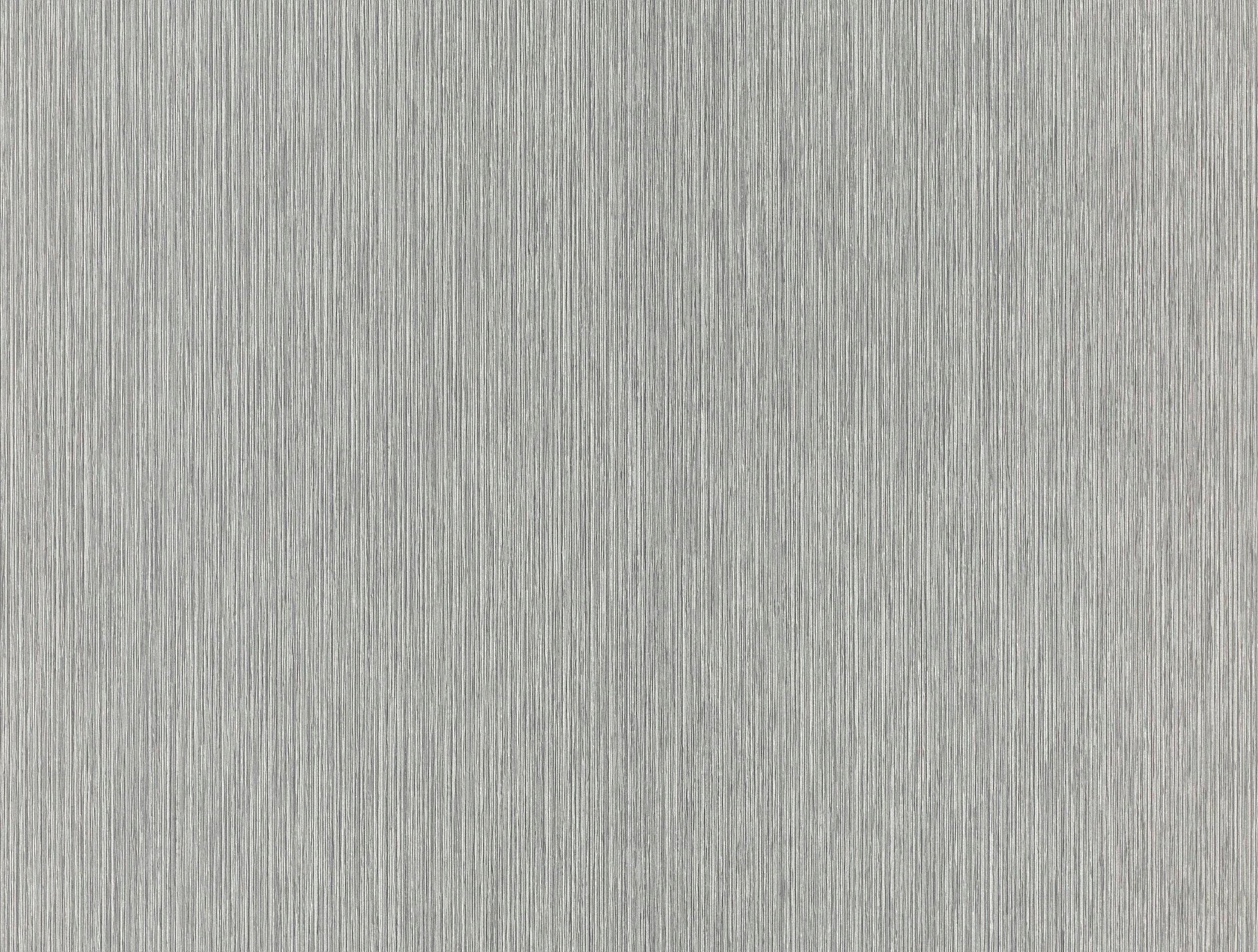 Image of Rasch Vinyltapete »Via Trento«, uni-Metall-Effekte bei Ackermann Versand Schweiz