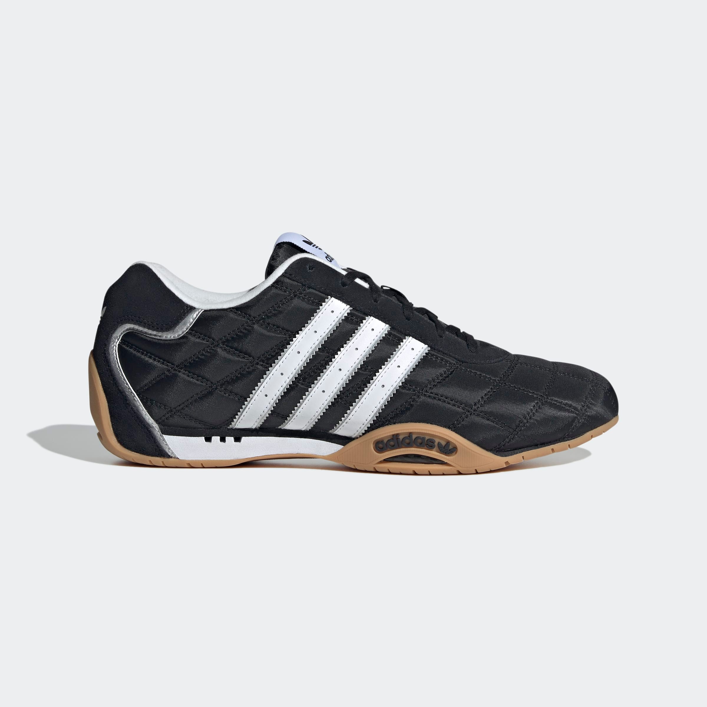 adidas Originals Sneakers »ADI RACER LO«