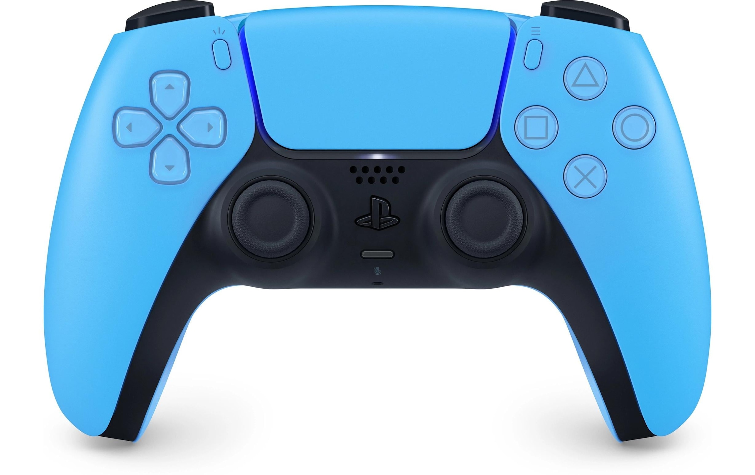 Sony Contrôleur »DualSense«
