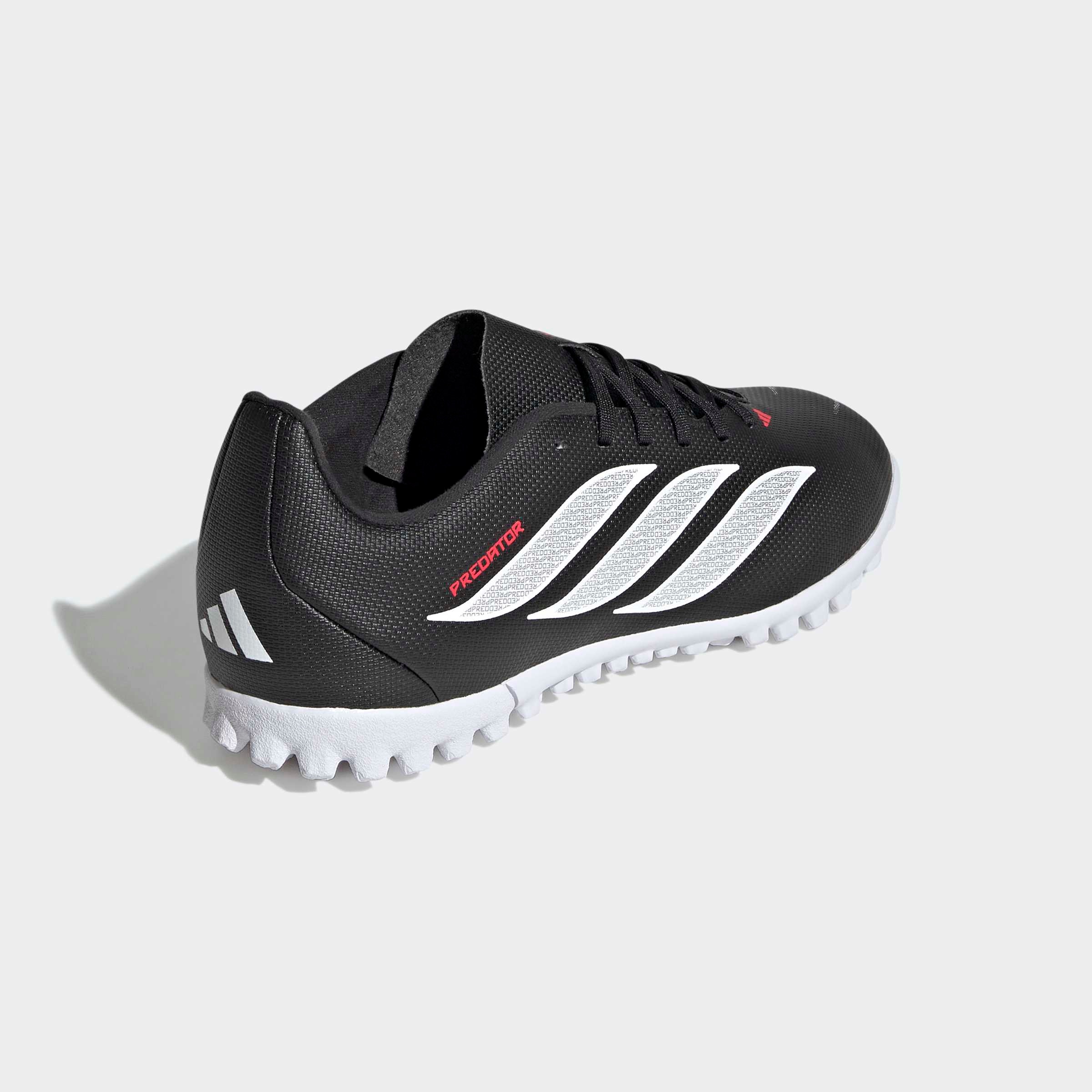 adidas Performance Chaussure de football »PREDATOR CLUB KIDS , KUNSTRASEN«  pour enfants et adolescents