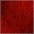 rot ELOY
