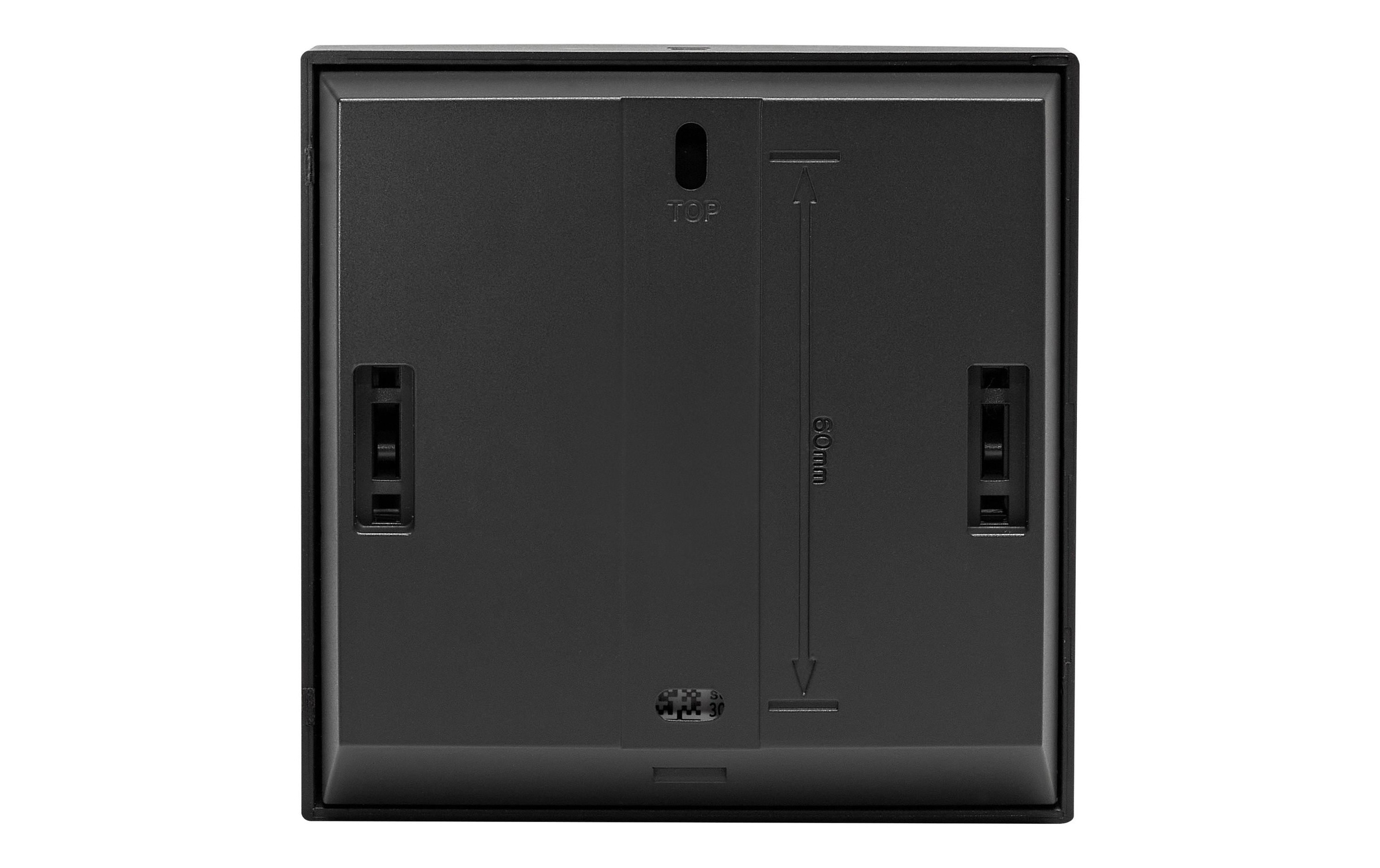 Homematic IP Sensor »basic«
