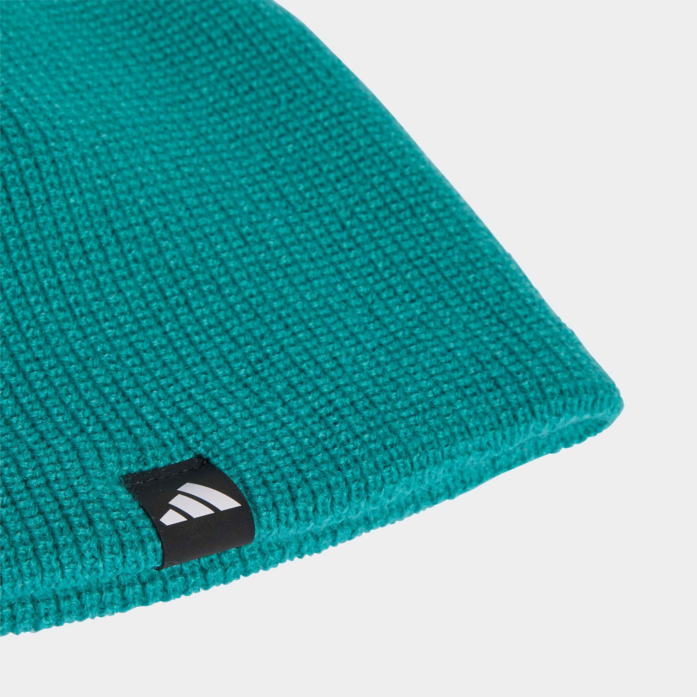 adidas Performance Baseball Cap »K LINEAR BEANIE«