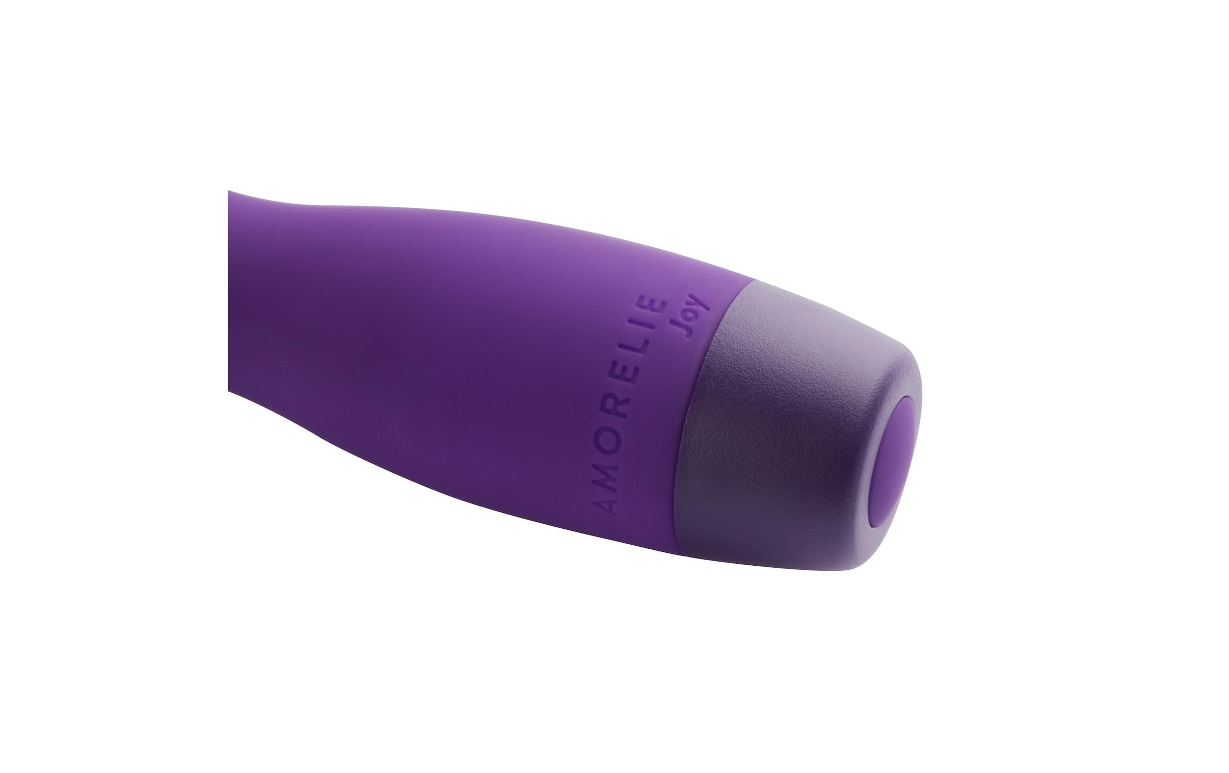AMORELIE Mini-Vibrator »«Shine»«