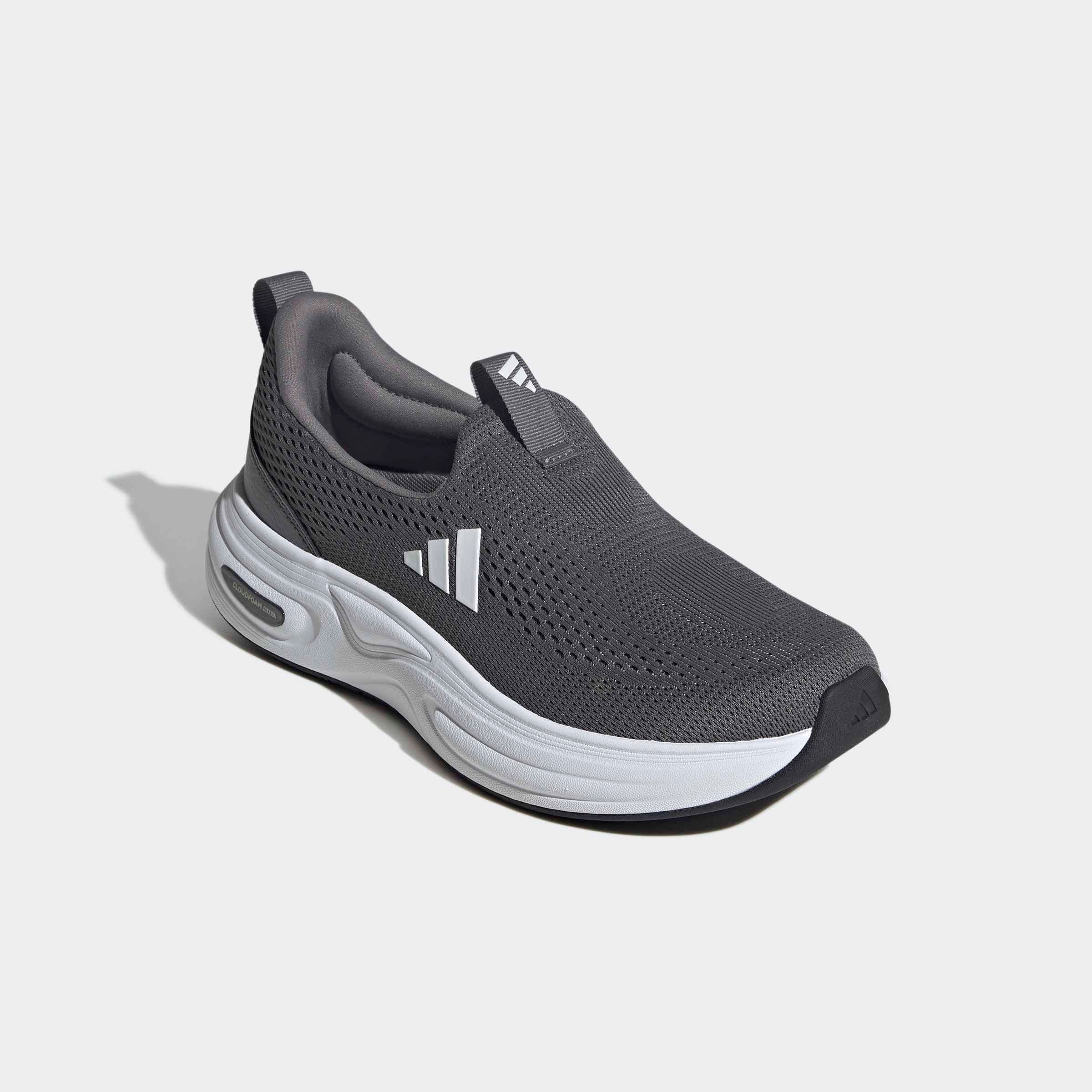 Image of adidas Sportswear Walkingschuh "CLOUDFOAM CUXXION LOUNGE"