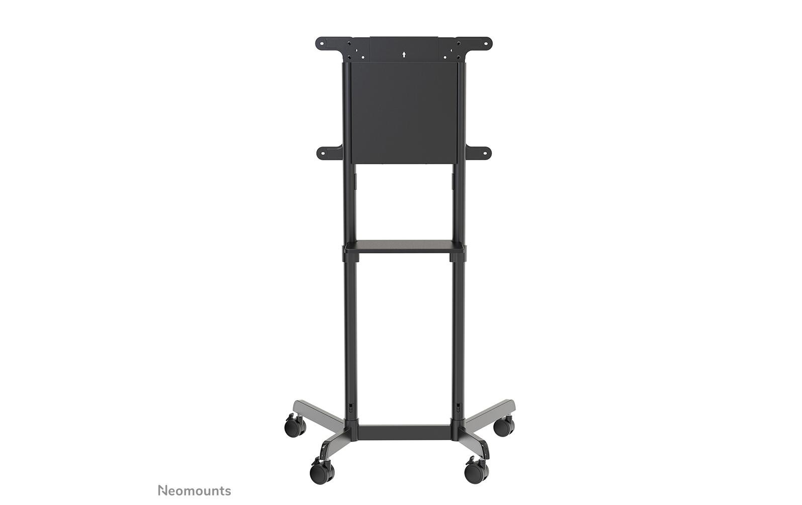 TV-Ständer »Neomounts by NewStar NS-M1250 Schwarz«