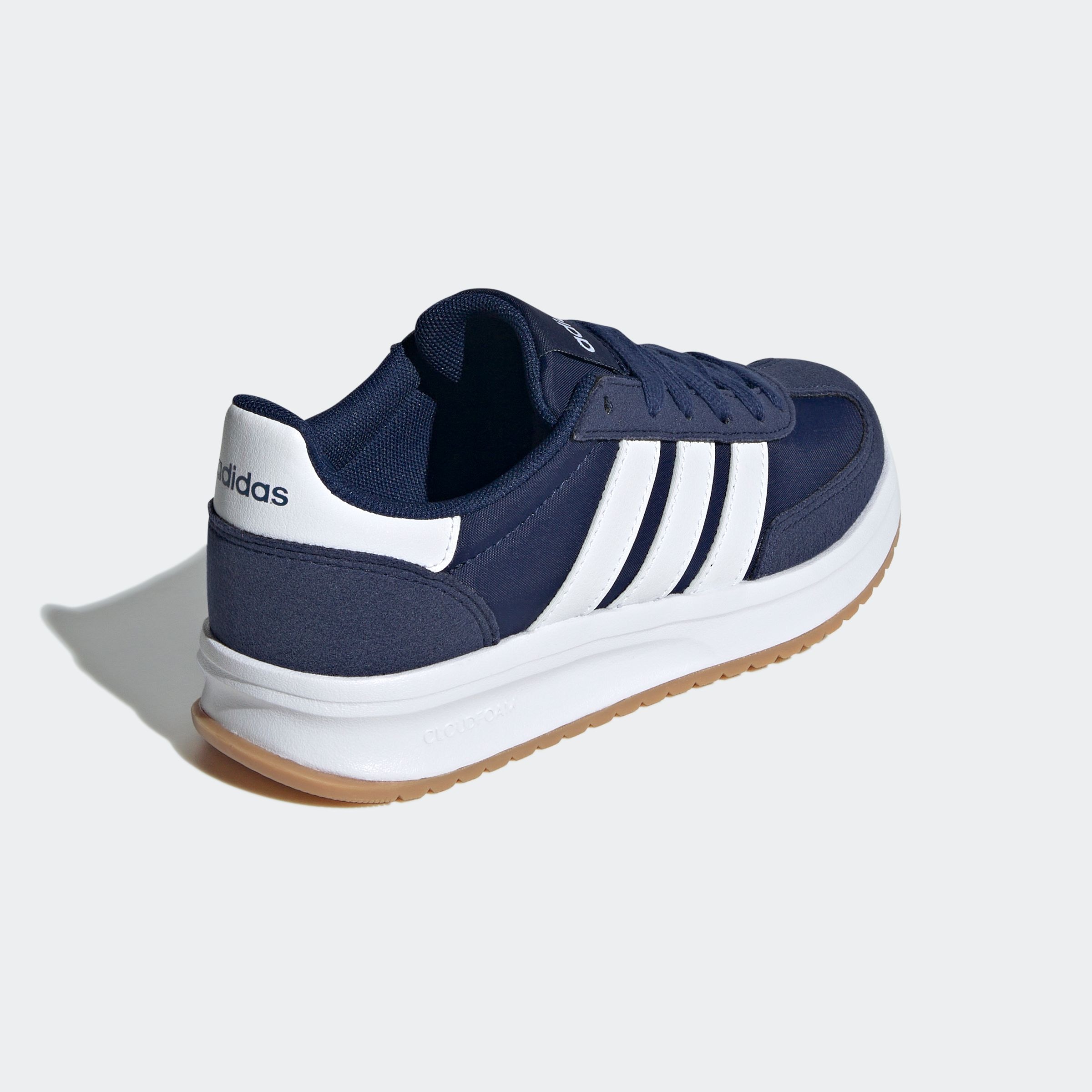 adidas Sportswear Sneaker »RUN 70S 2.0«