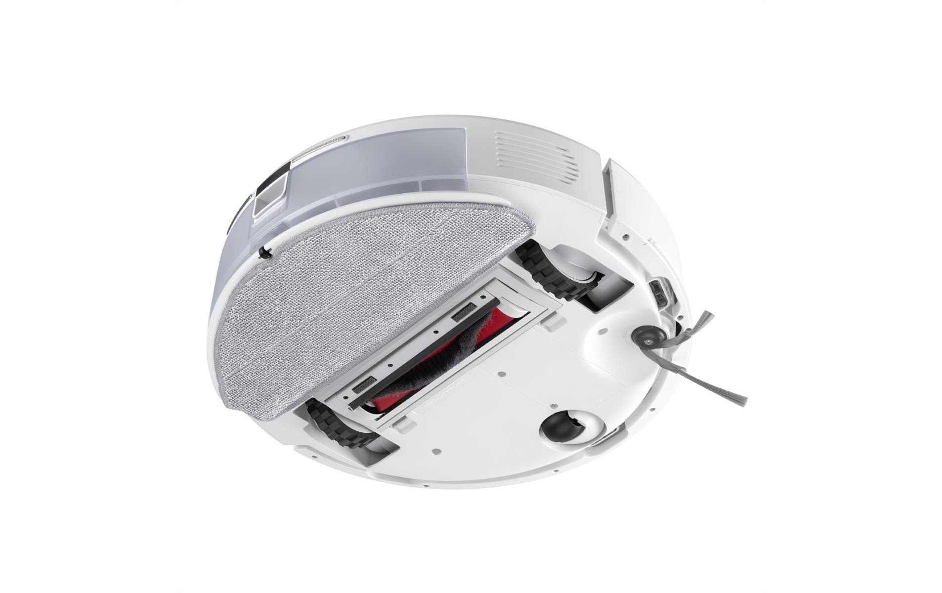 Roborock Robot d'aspiration eau et poussière »Q7TF+«