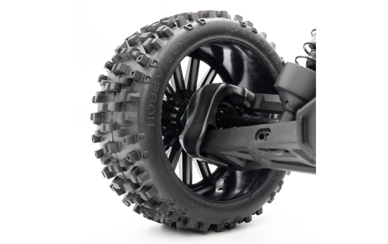 RC-Buggy »Hobbytech ROGUE«