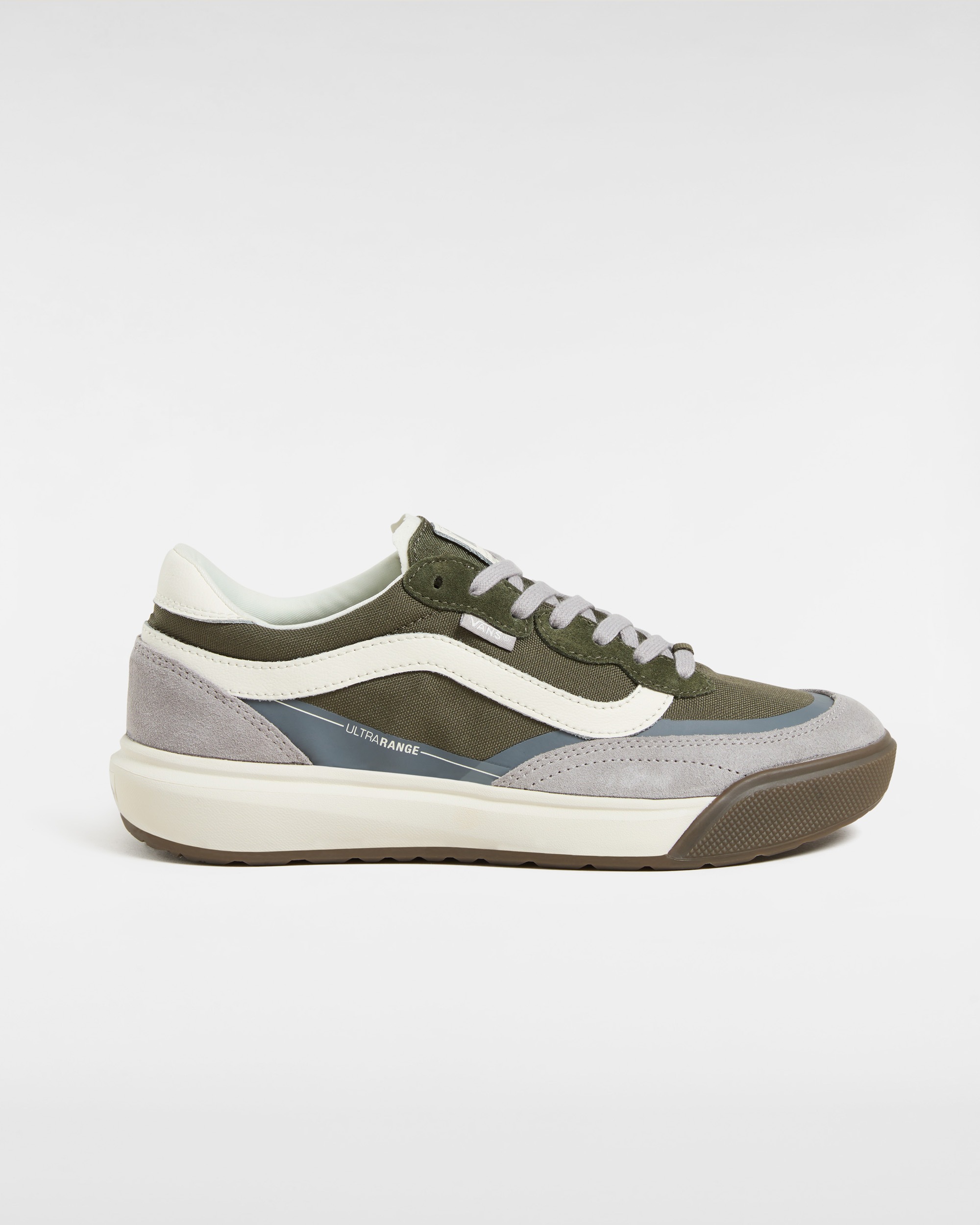 Vans Sneaker »MTE Ultrarange 2.0 SE«, unisex